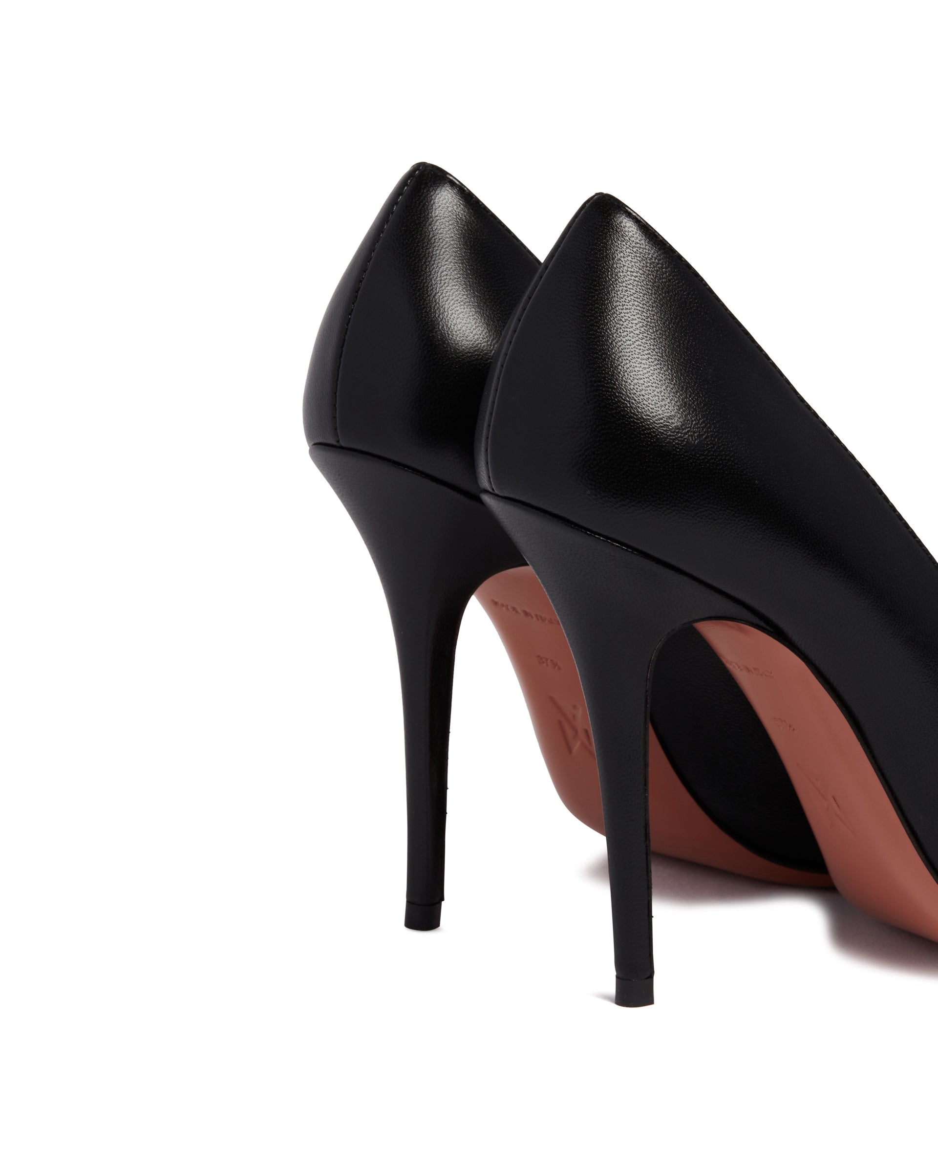 FW24-25---amina_20muaddi---356940_5_P.jpg