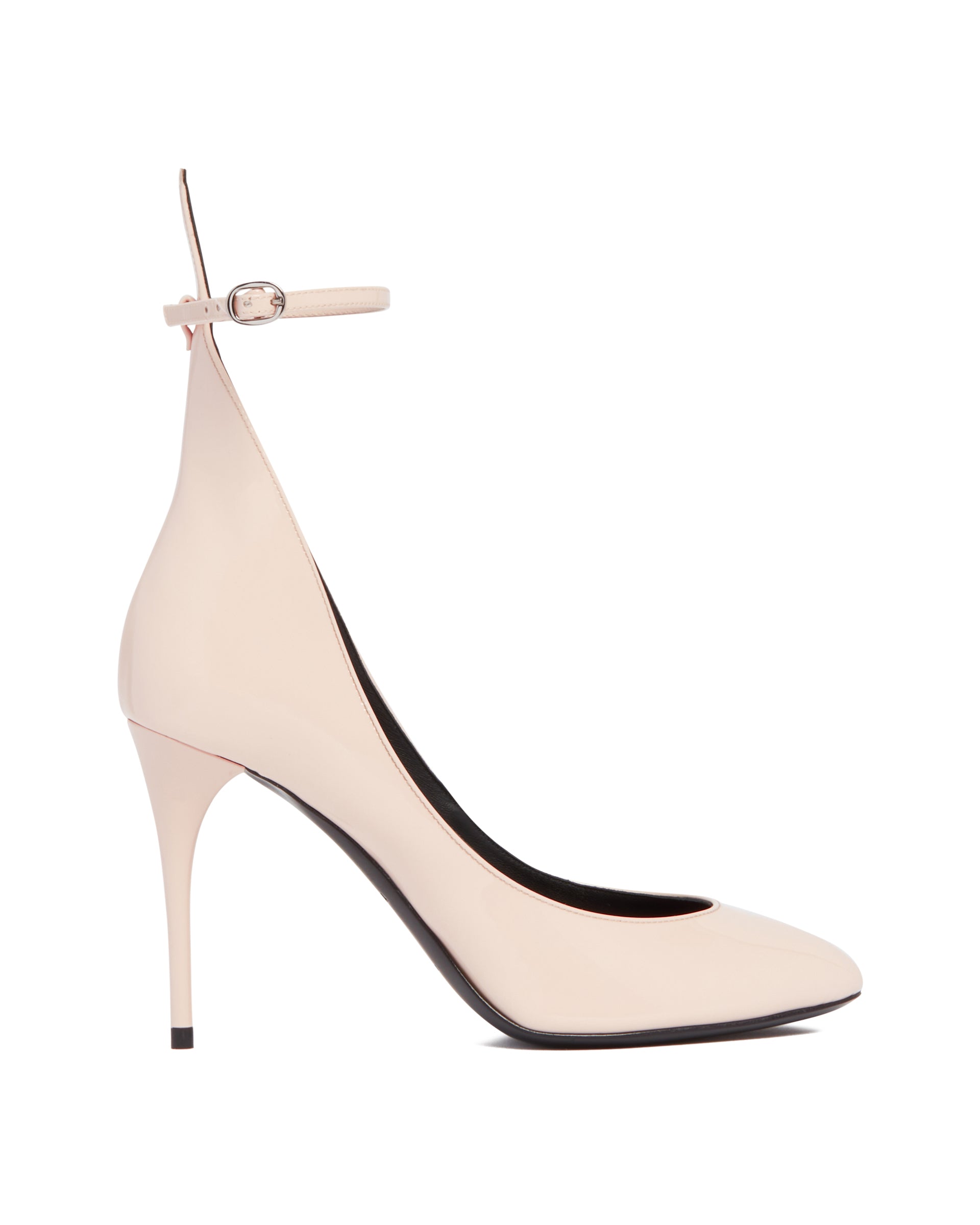 FW24-25---alaia---AA3E073CK168420_1_P.jpg