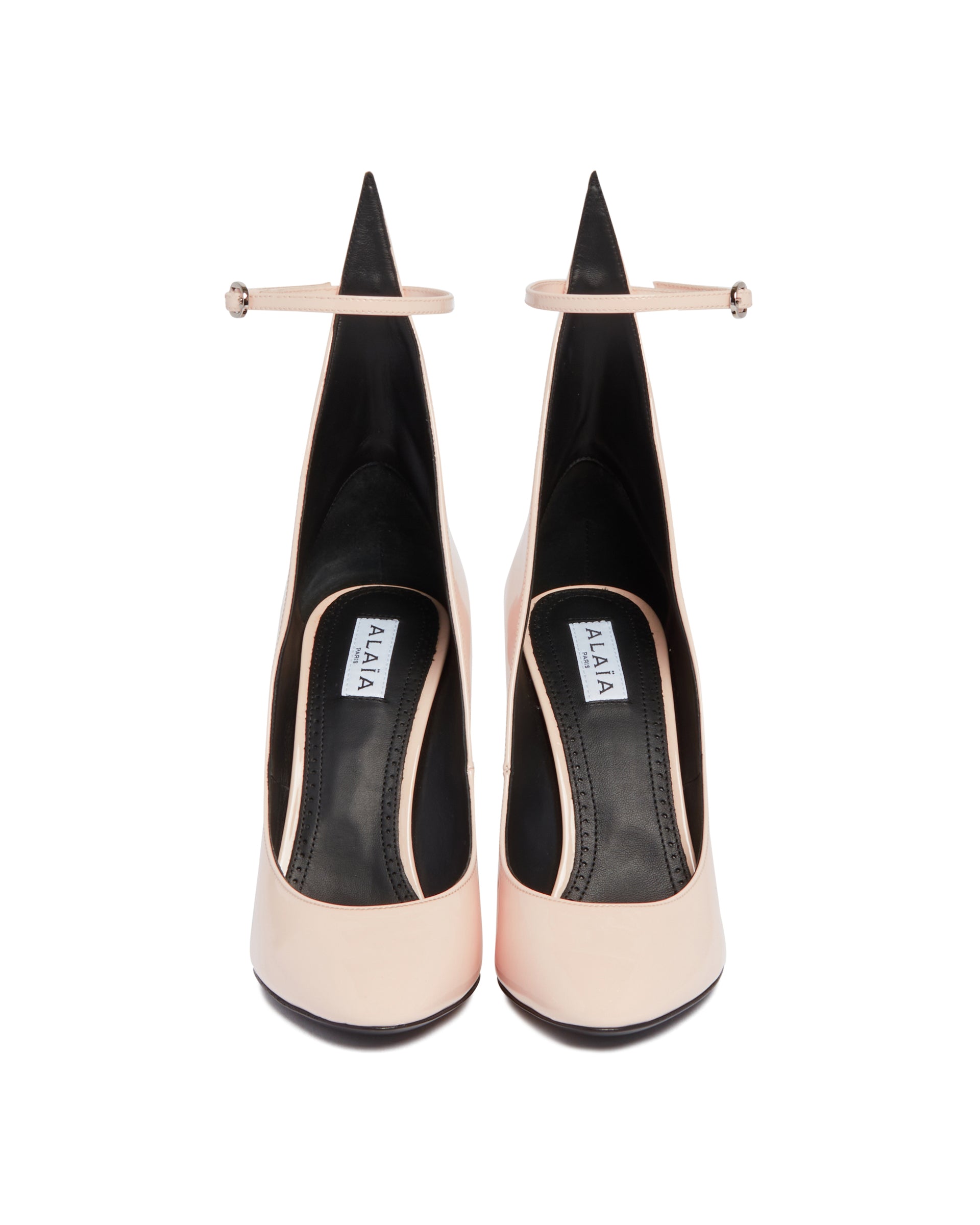 FW24-25---alaia---AA3E073CK168420_3_P.jpg