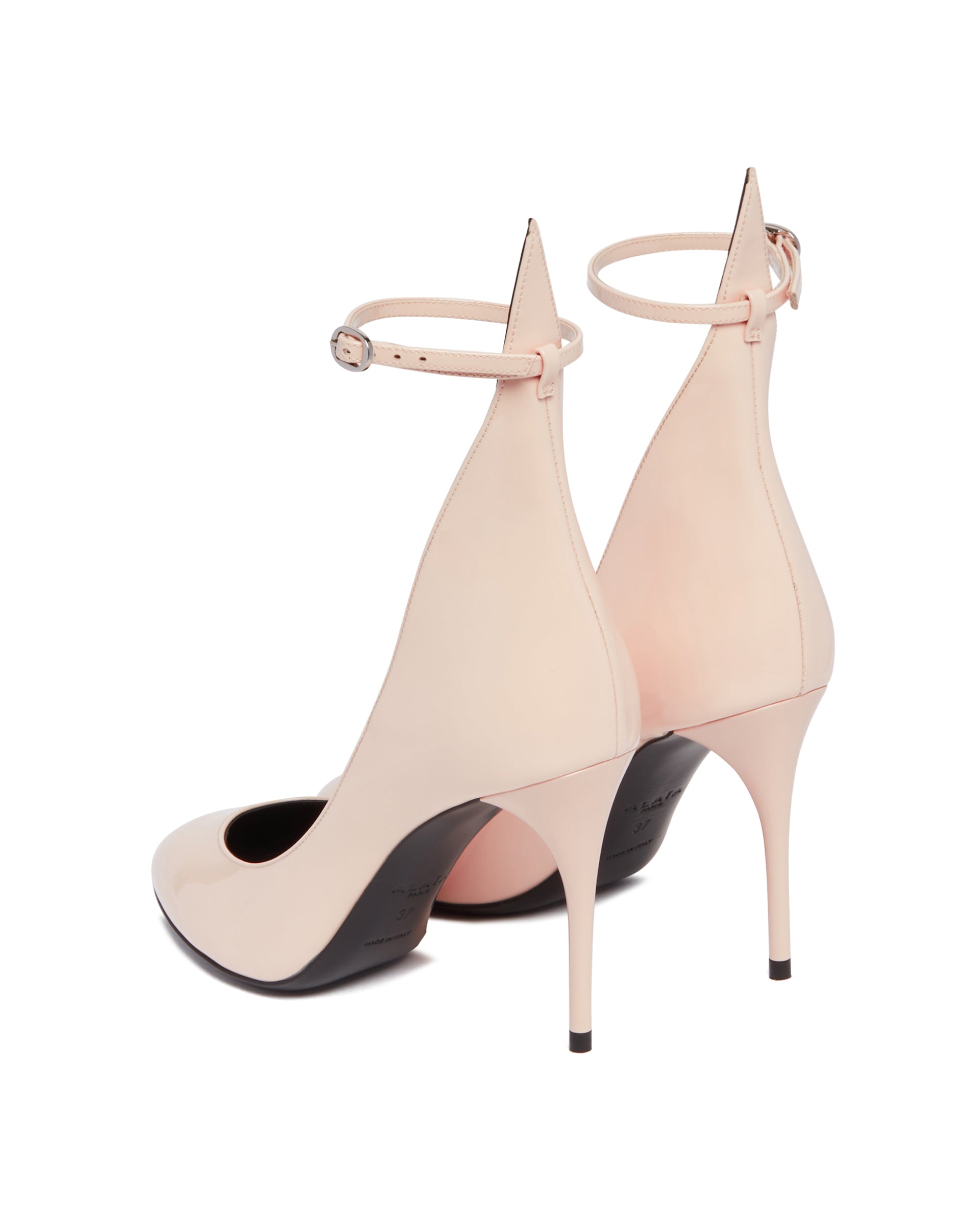 FW24-25---alaia---AA3E073CK168420_4_P.jpg