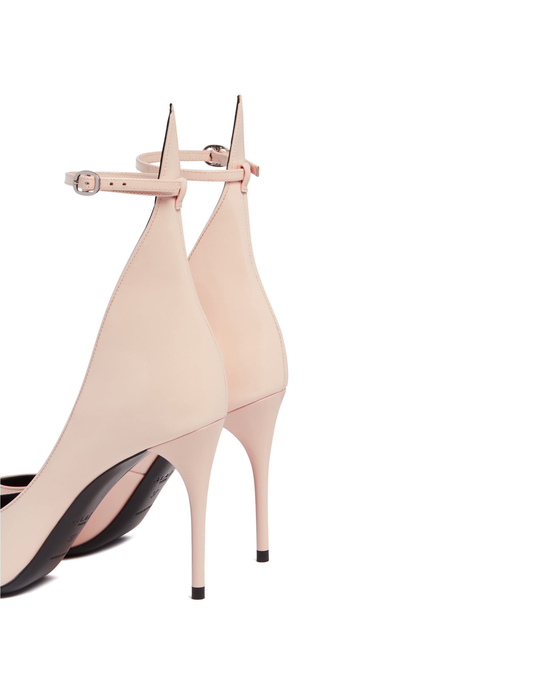 FW24-25---alaia---AA3E073CK168420_5_P.jpg