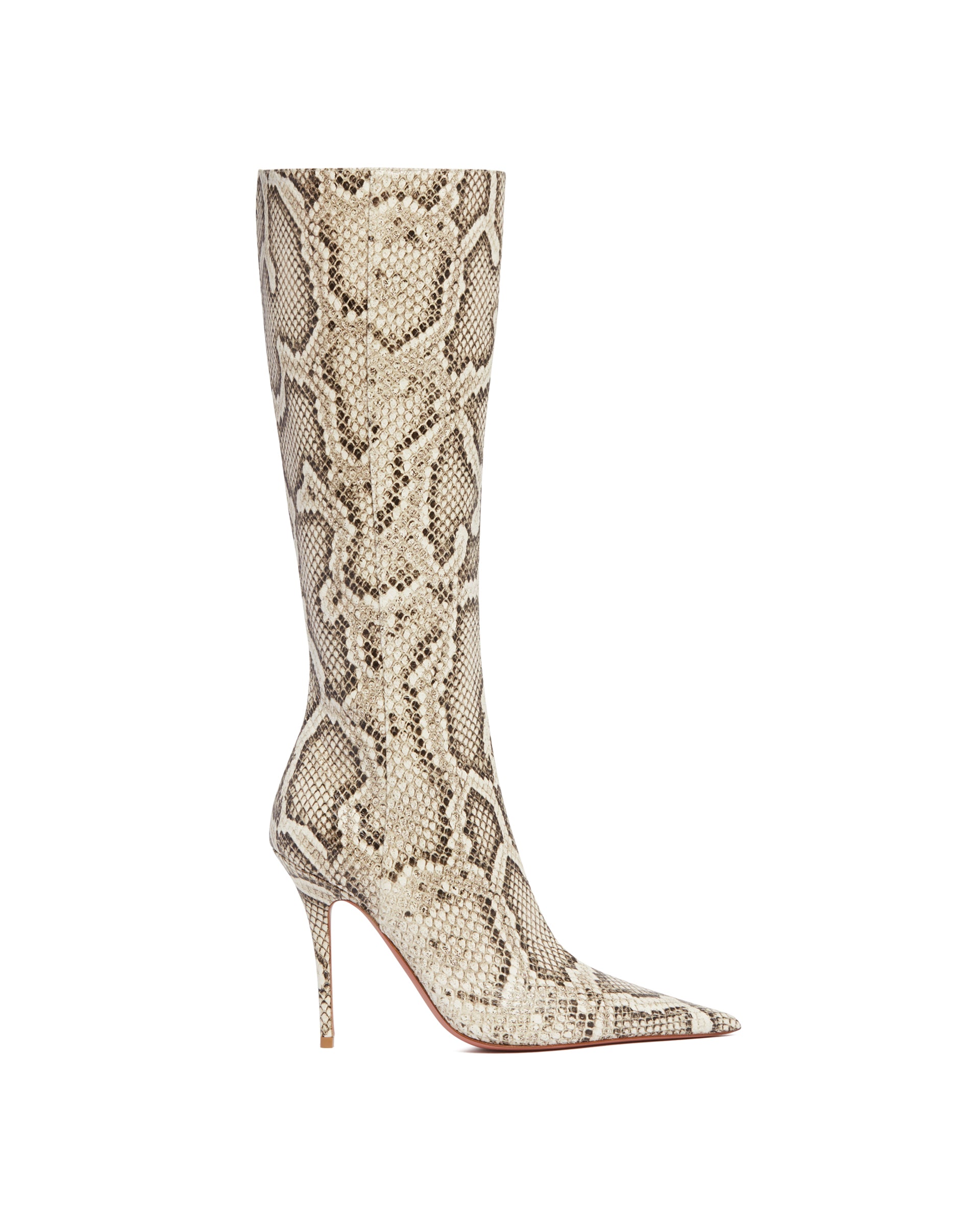 FW24-25---amina_20muaddi---356961_1_P.jpg