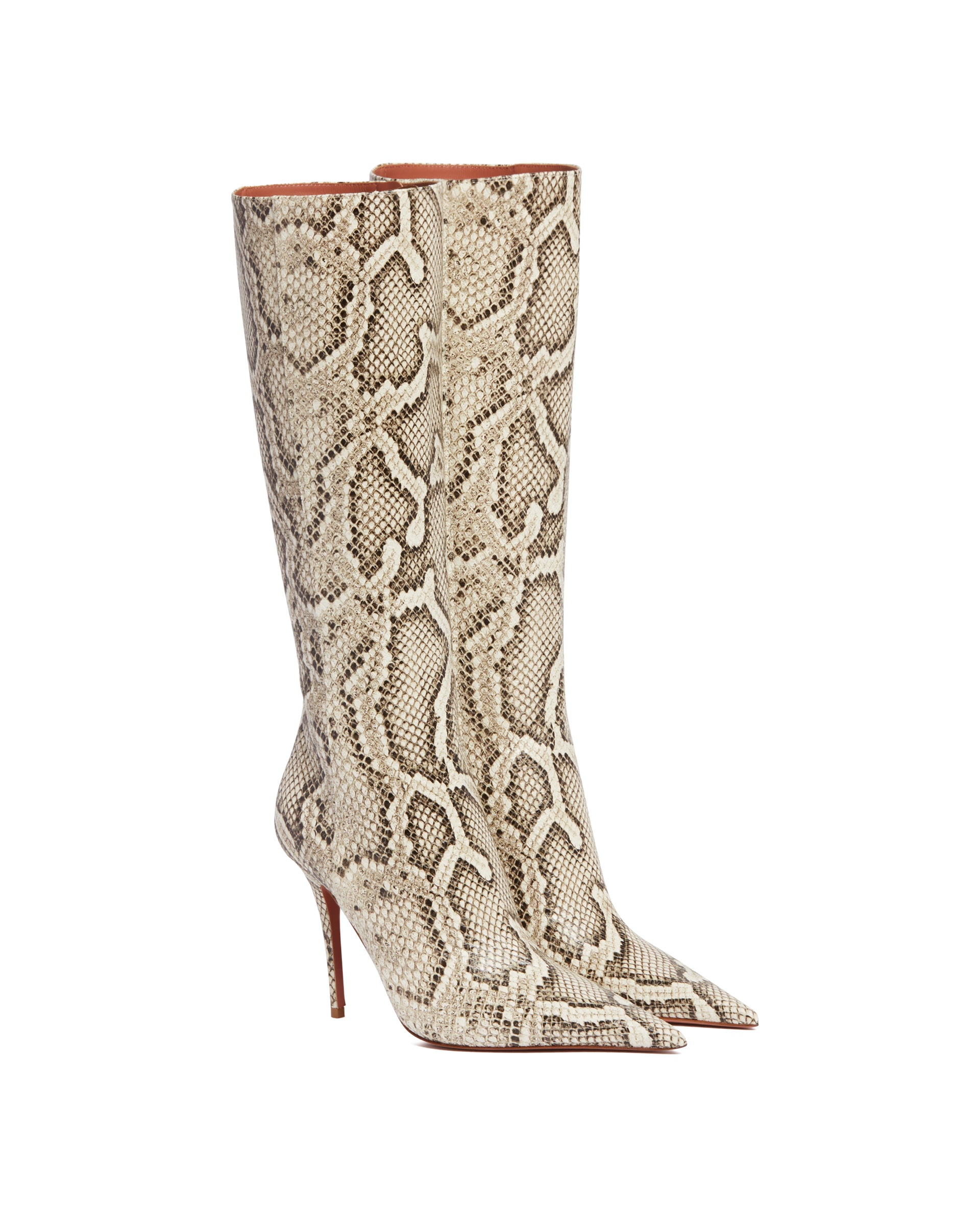 FW24-25---amina_20muaddi---356961_2_P.jpg