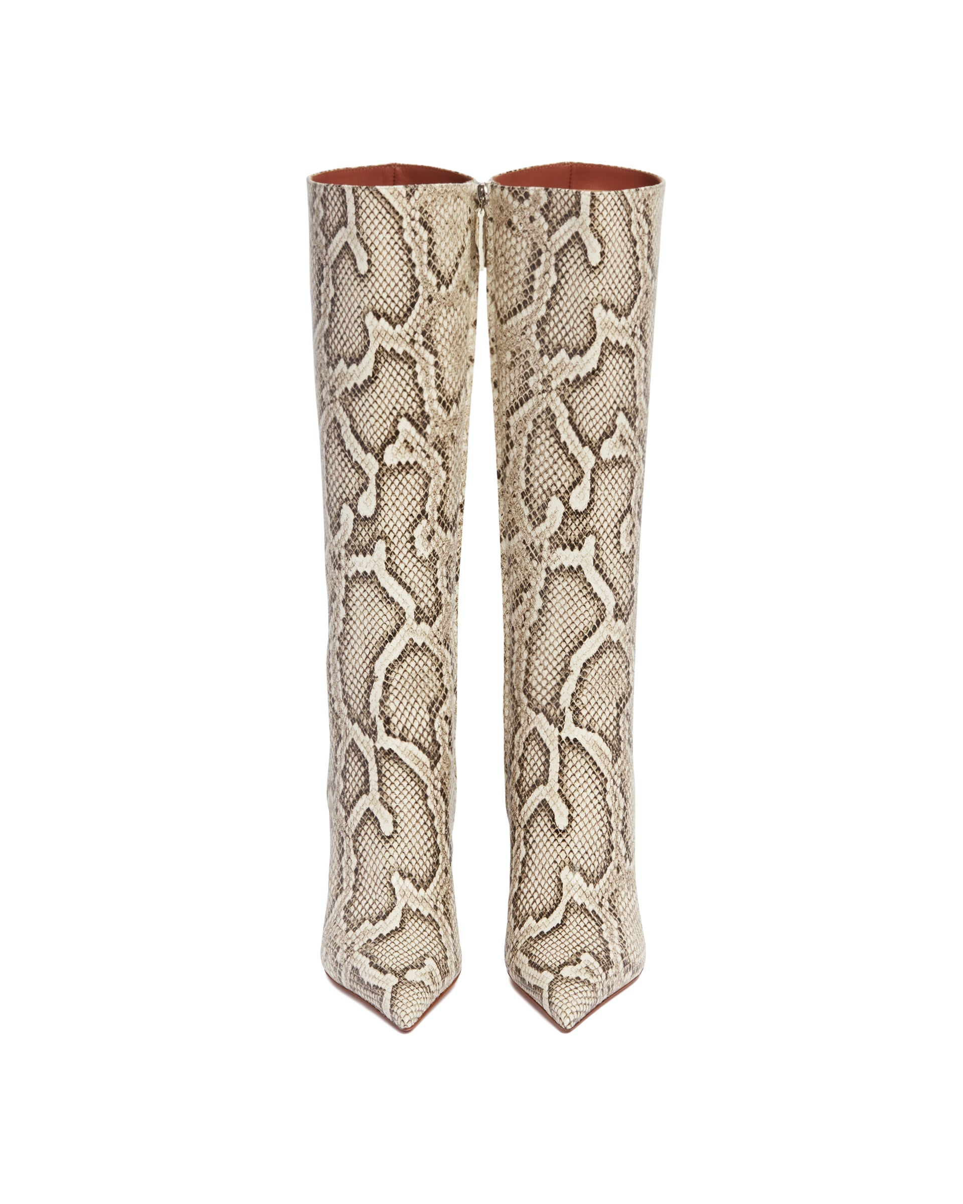 FW24-25---amina_20muaddi---356961_3_P.jpg
