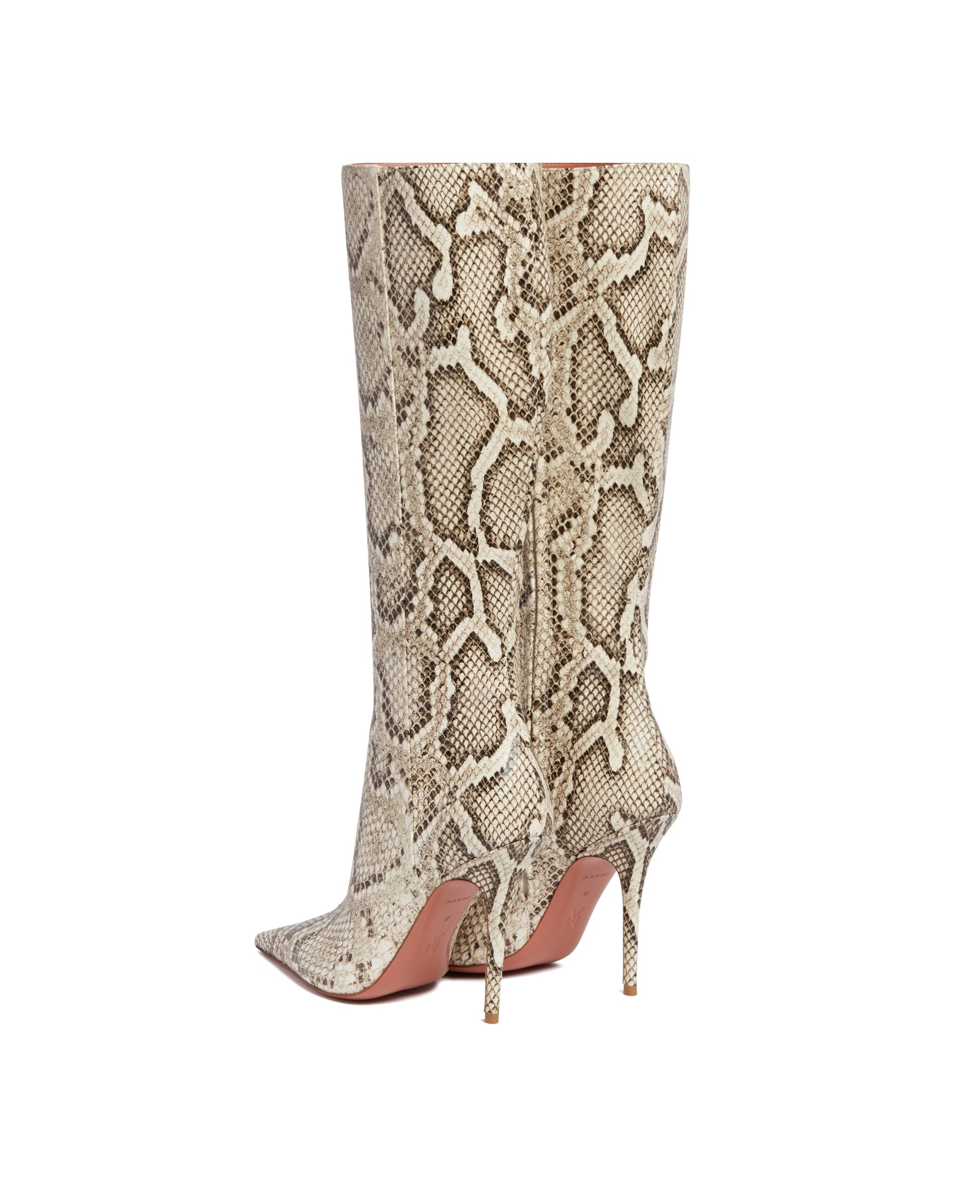 FW24-25---amina_20muaddi---356961_4_P.jpg