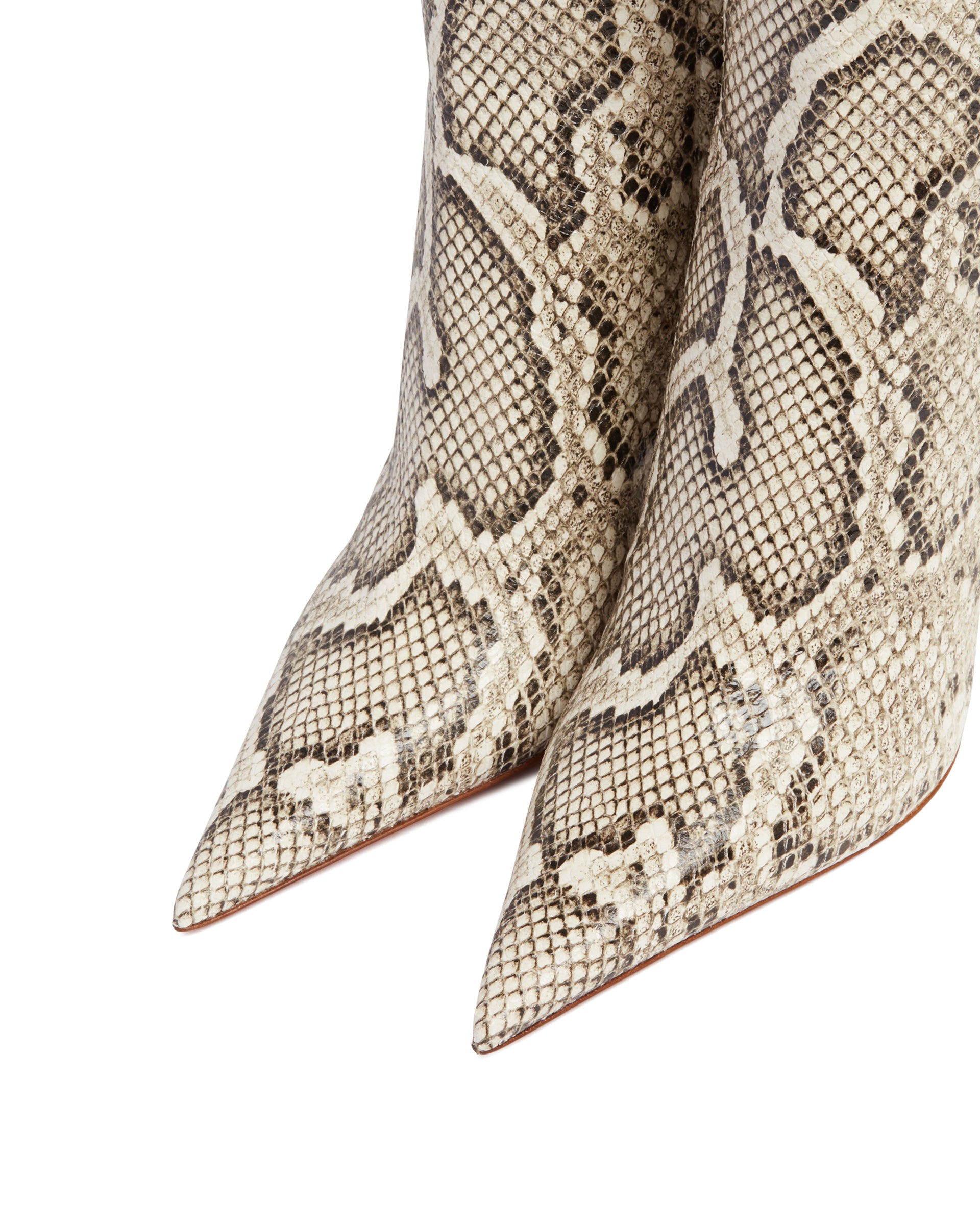 FW24-25---amina_20muaddi---356961_5_P.jpg