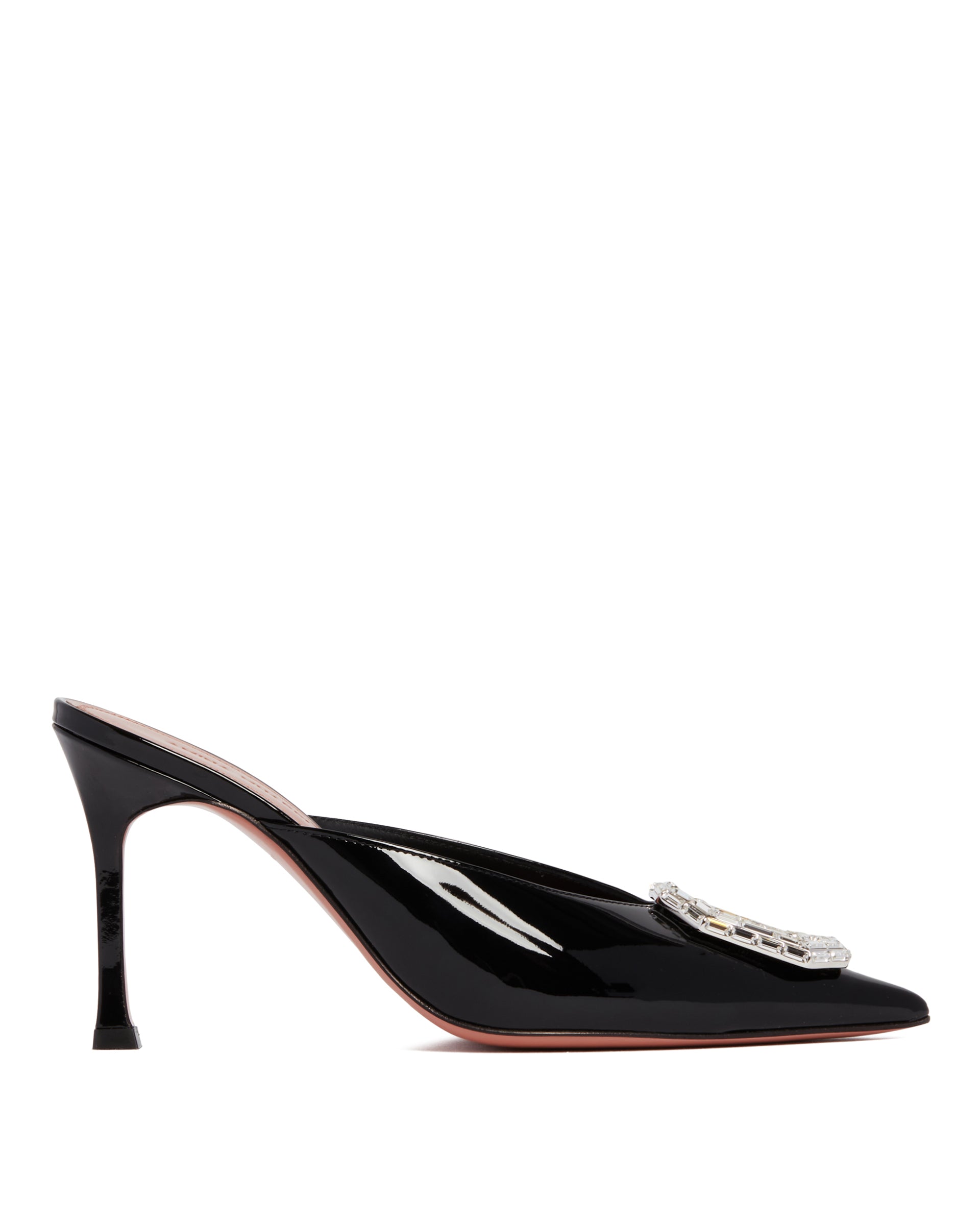 FW24-25---amina_20muaddi---357010.jpg