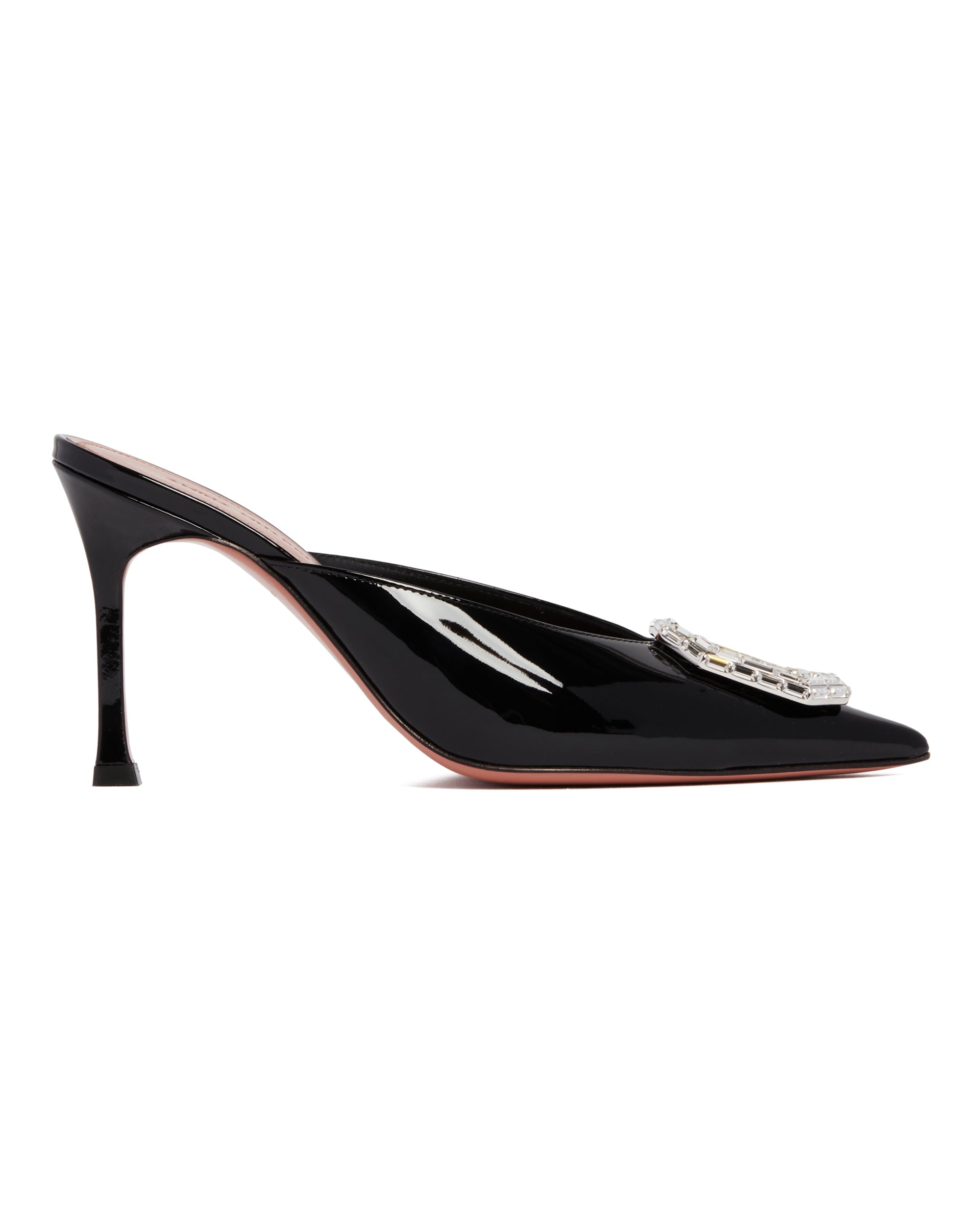 FW24-25---amina_20muaddi---357010_1_P.jpg