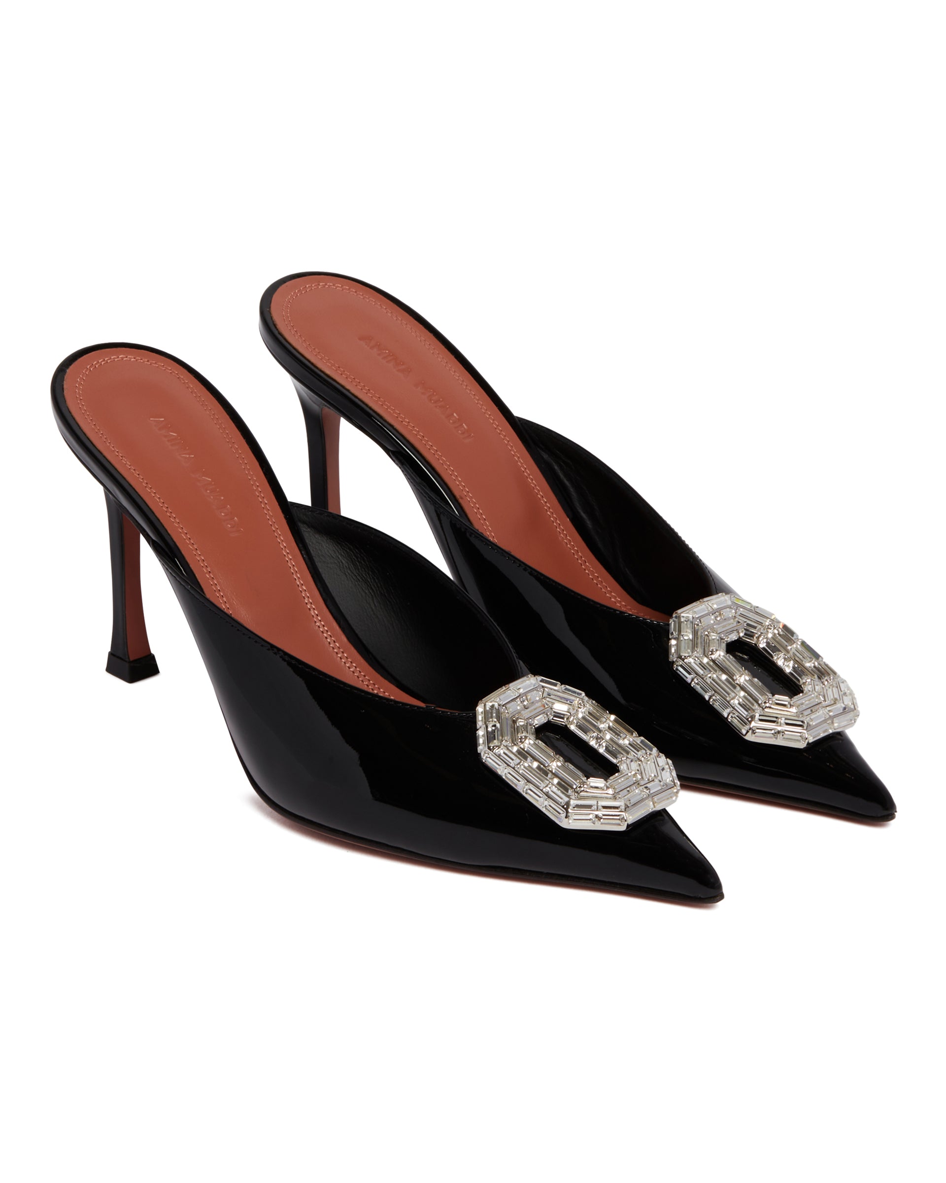 FW24-25---amina_20muaddi---357010_2_P.jpg
