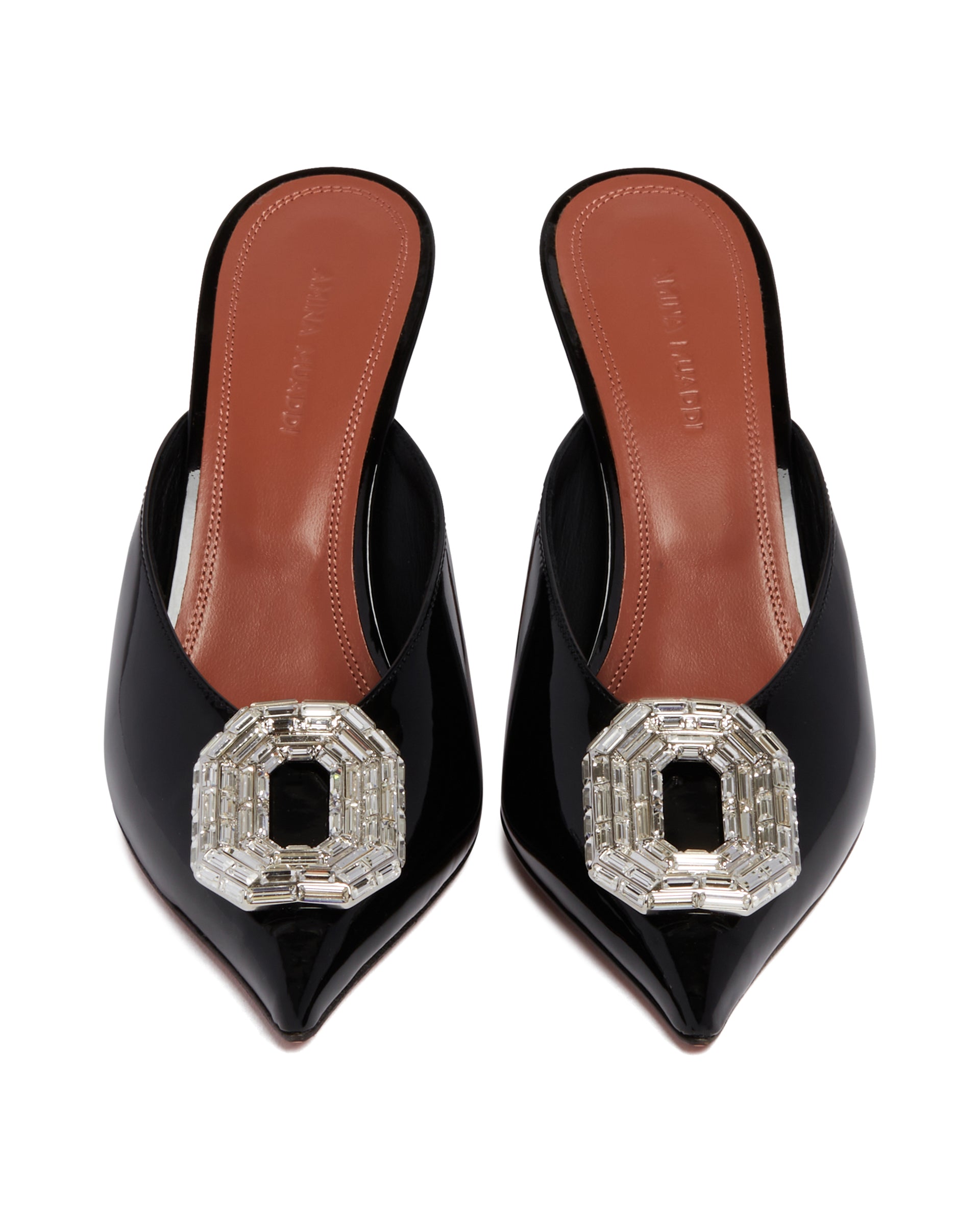FW24-25---amina_20muaddi---357010_3_P.jpg