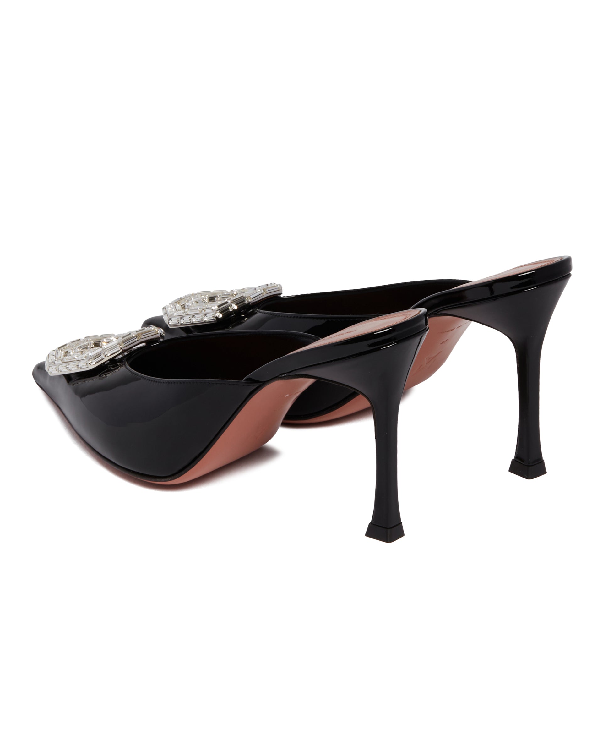FW24-25---amina_20muaddi---357010_4_P.jpg