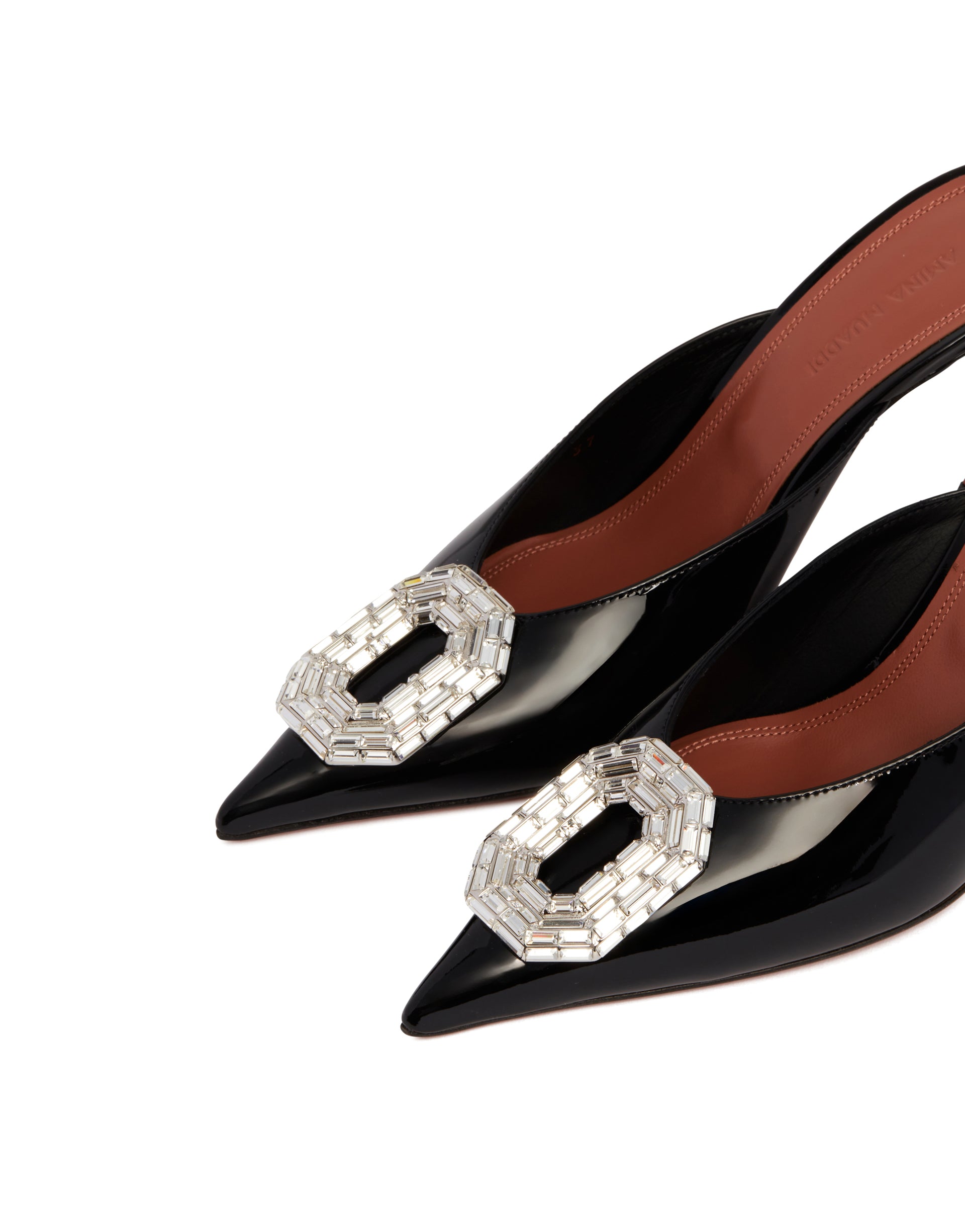 FW24-25---amina_20muaddi---357010_5_P.jpg