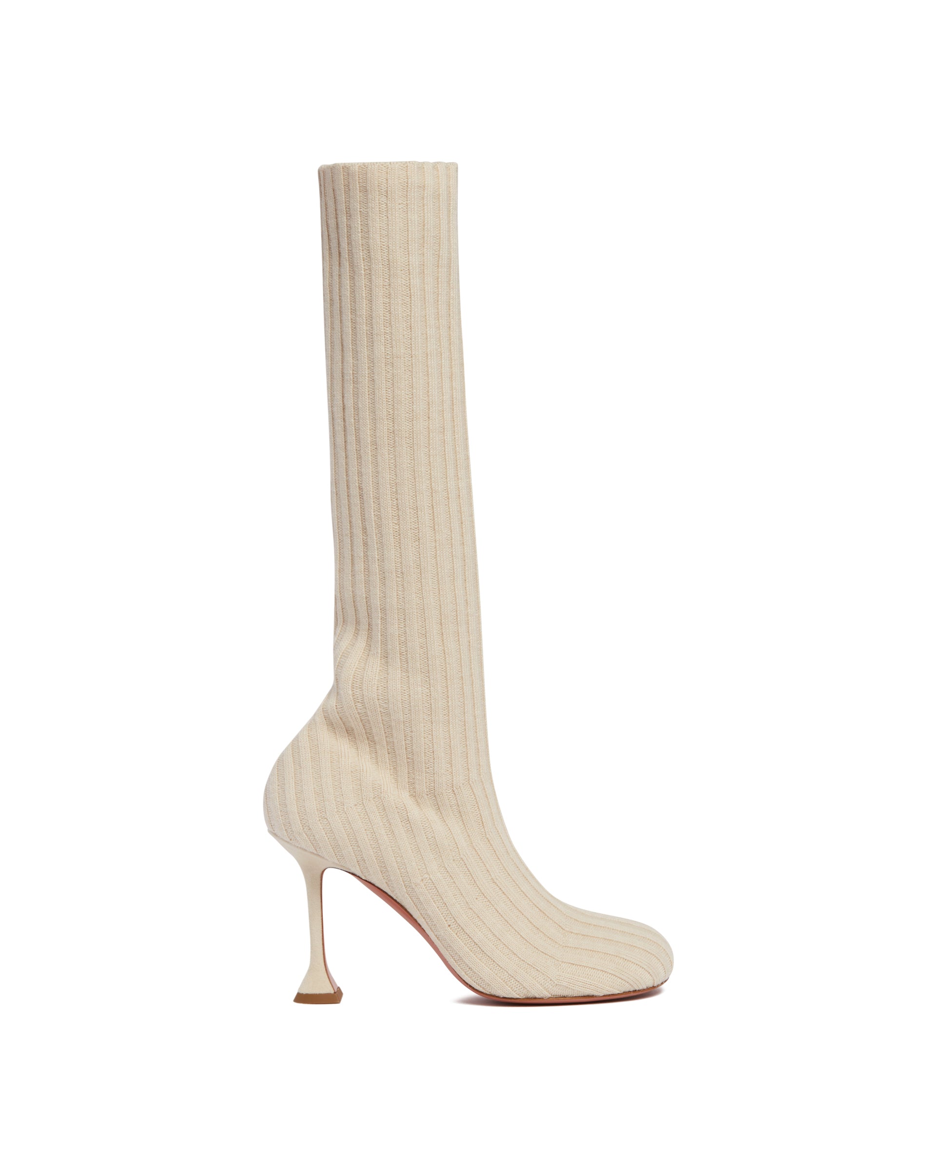 FW24-25---amina_20muaddi---357545.jpg