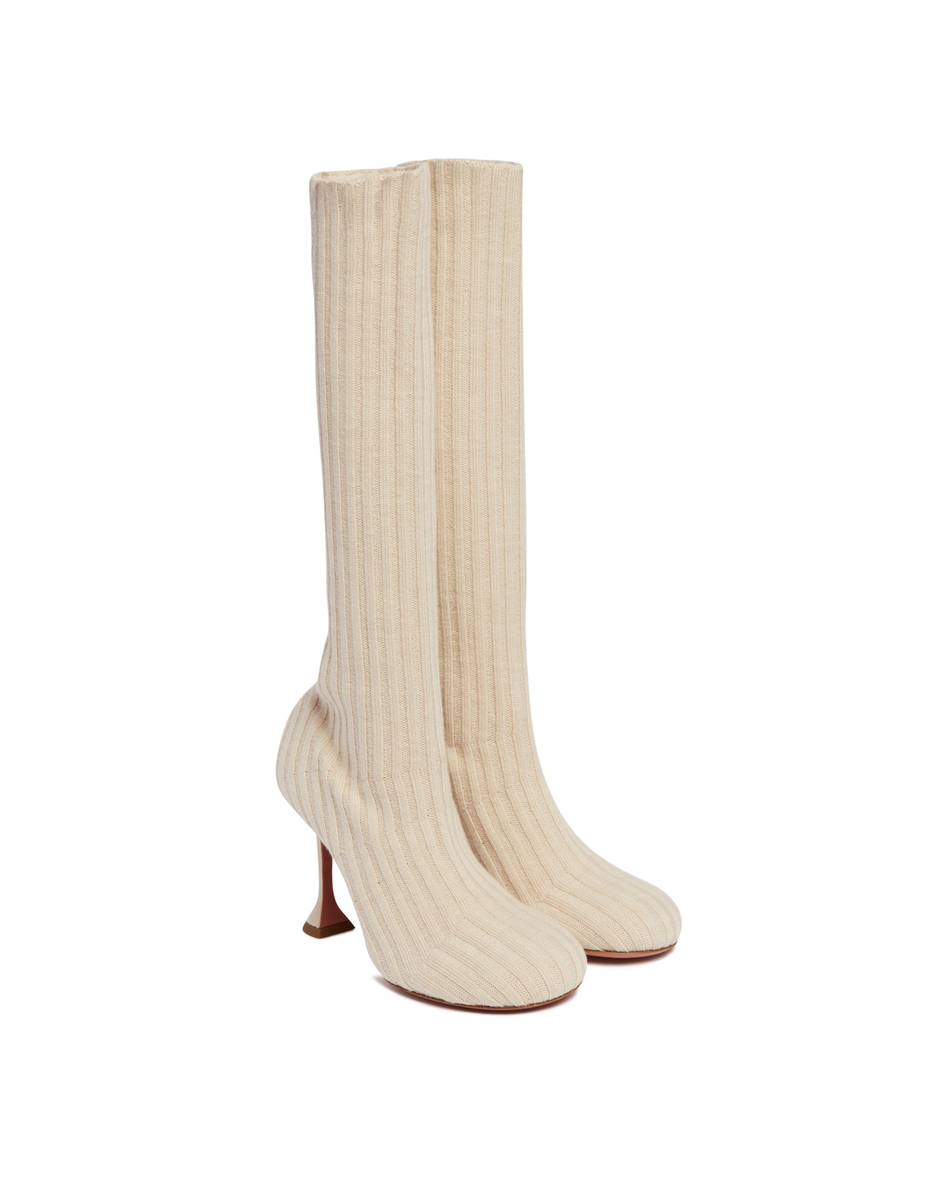 FW24-25---amina_20muaddi---357545_2_P.jpg