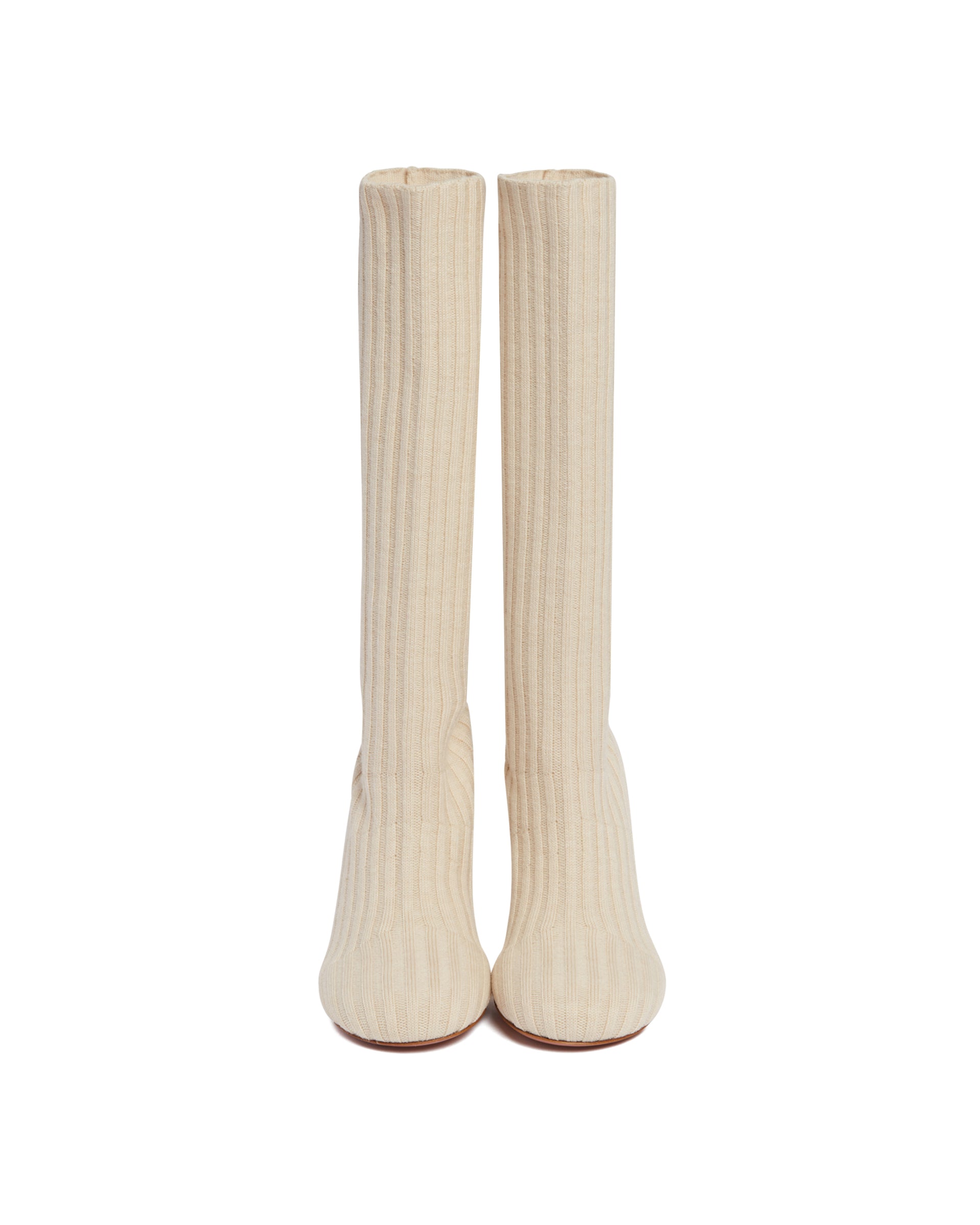 FW24-25---amina_20muaddi---357545_3_P.jpg