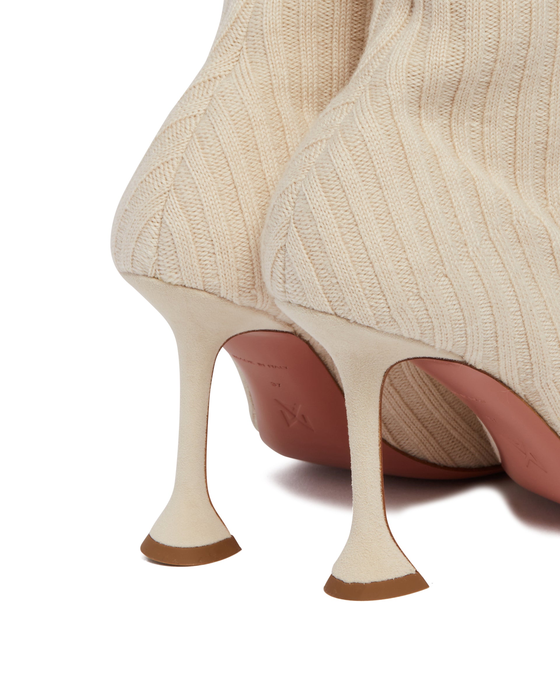 FW24-25---amina_20muaddi---357545_5_P.jpg