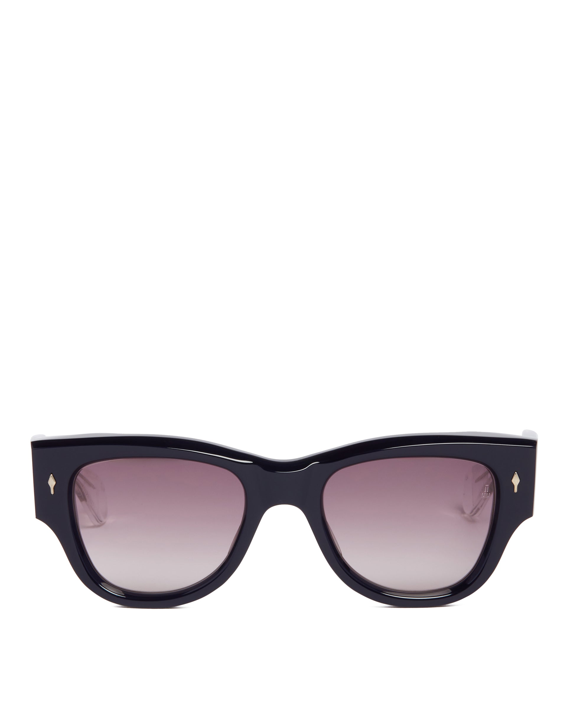 FW24-25---jacques_20marie_20mage---JMMEH8F.jpg