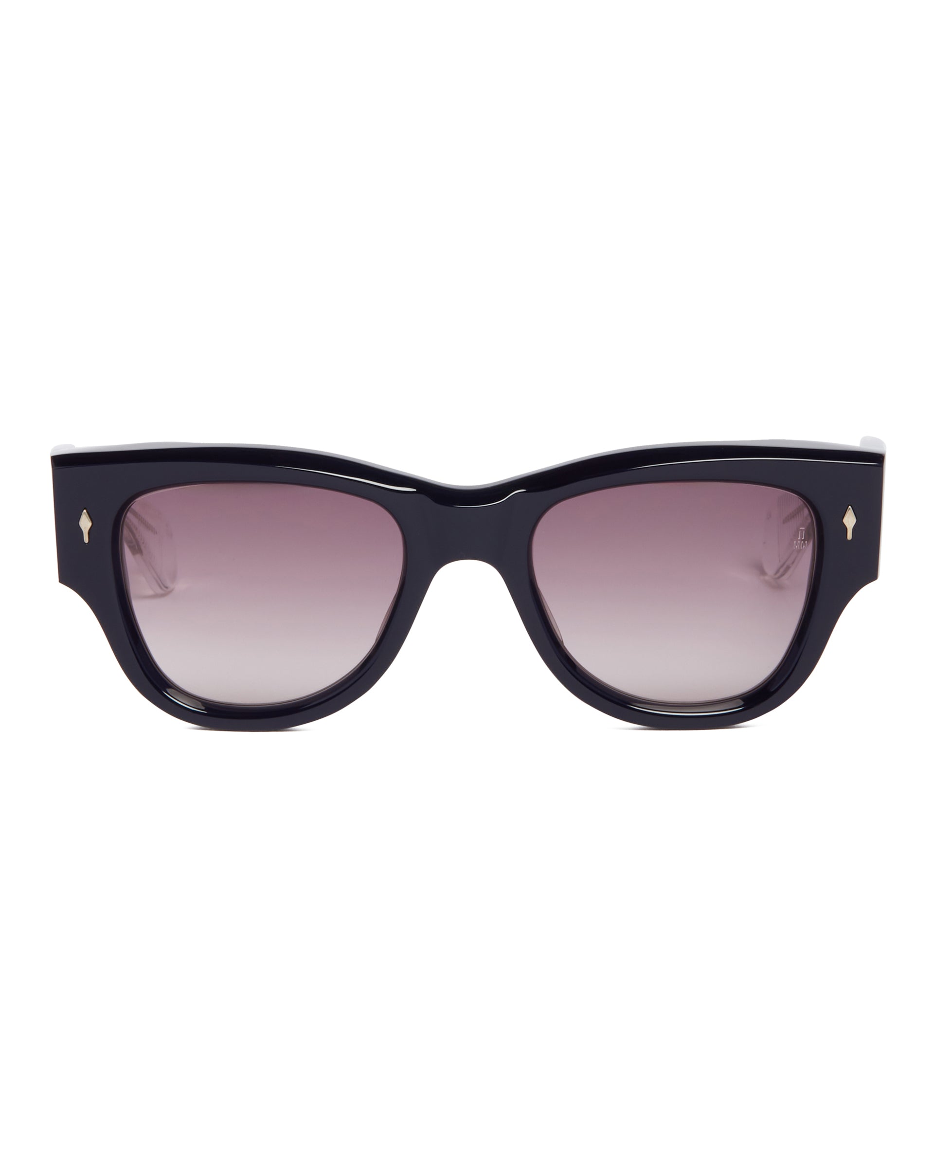 FW24-25---jacques_20marie_20mage---JMMEH8F_1_P.jpg