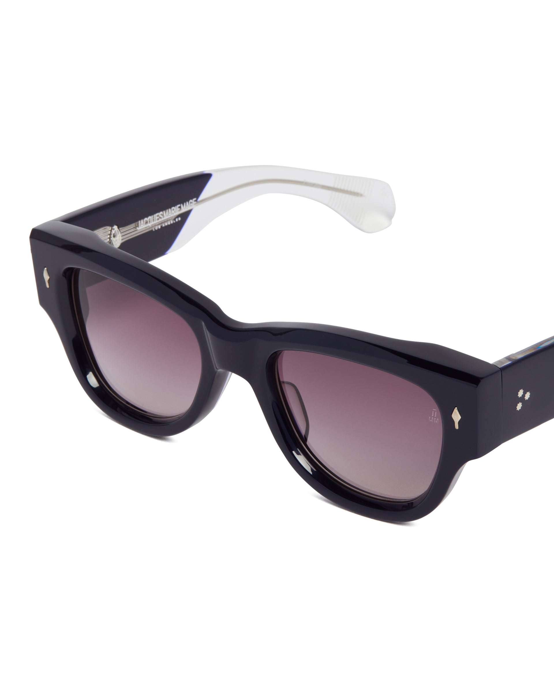 FW24-25---jacques_20marie_20mage---JMMEH8F_3_P.jpg