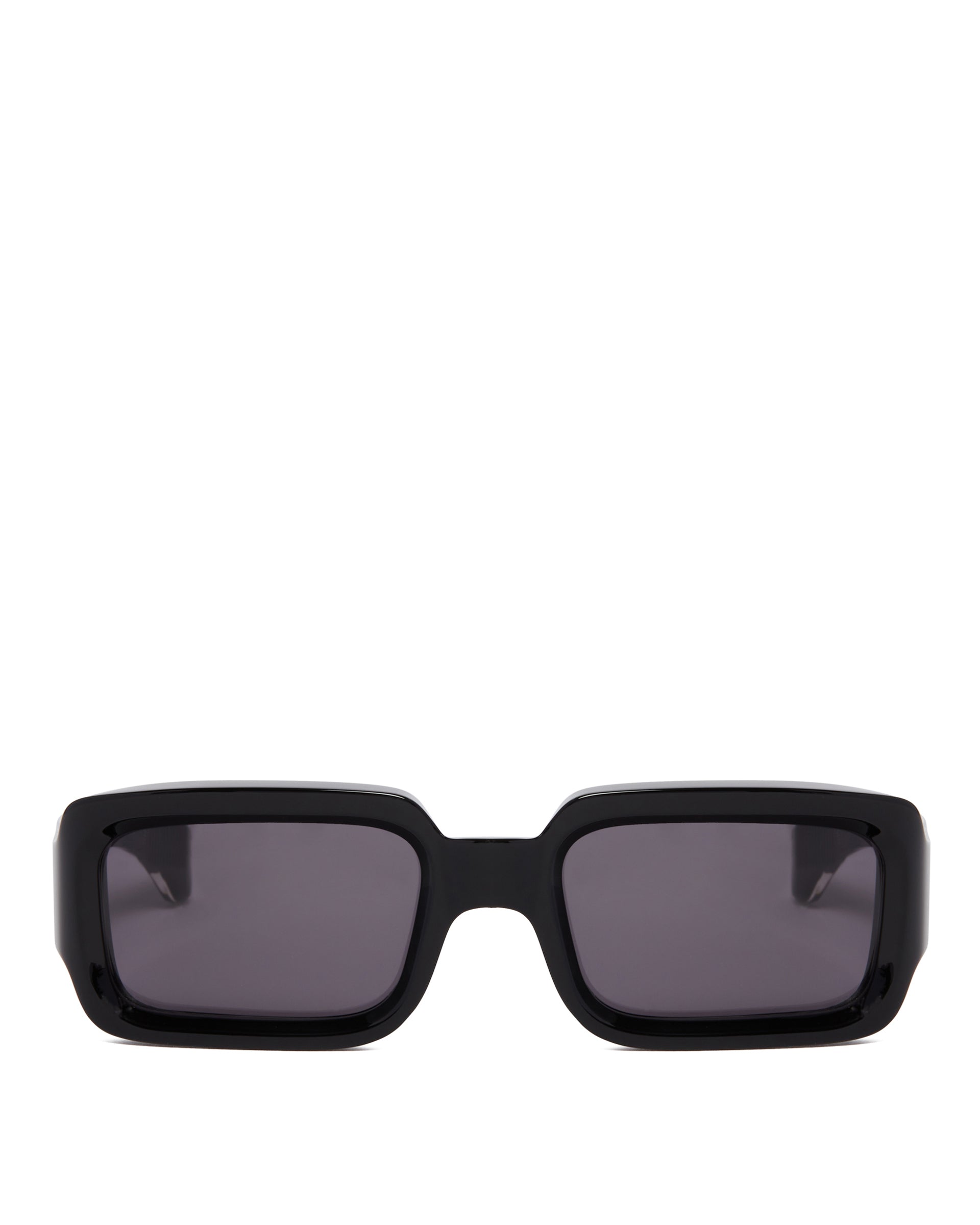 FW24-25---jacques_20marie_20mage---JMMVR26.jpg