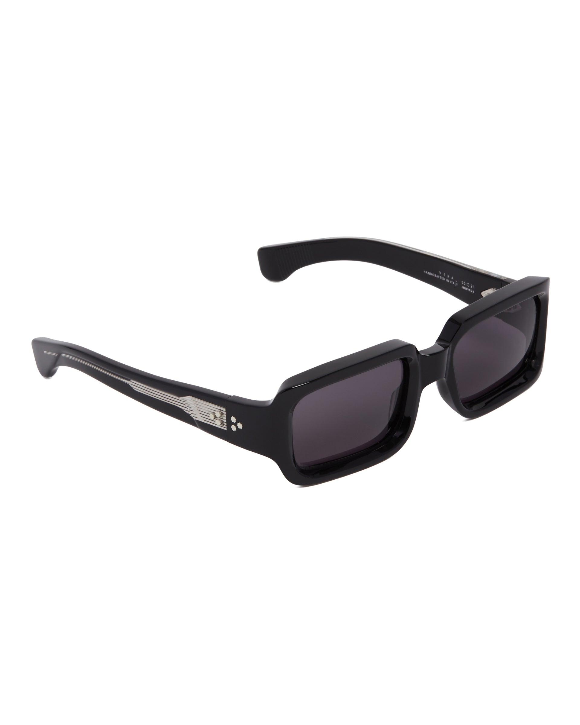 FW24-25---jacques_20marie_20mage---JMMVR26_2_P.JPEG