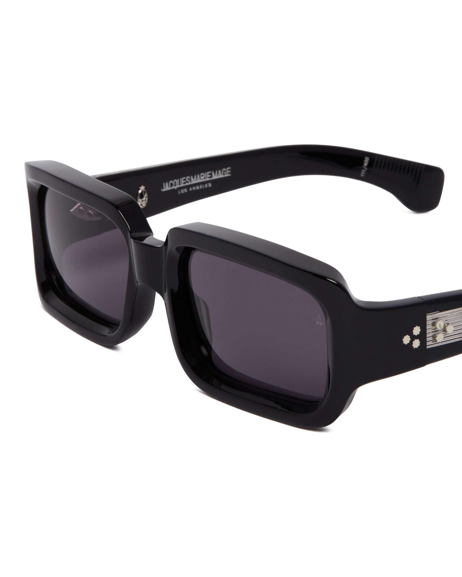 FW24-25---jacques_20marie_20mage---JMMVR26_3_P.jpg