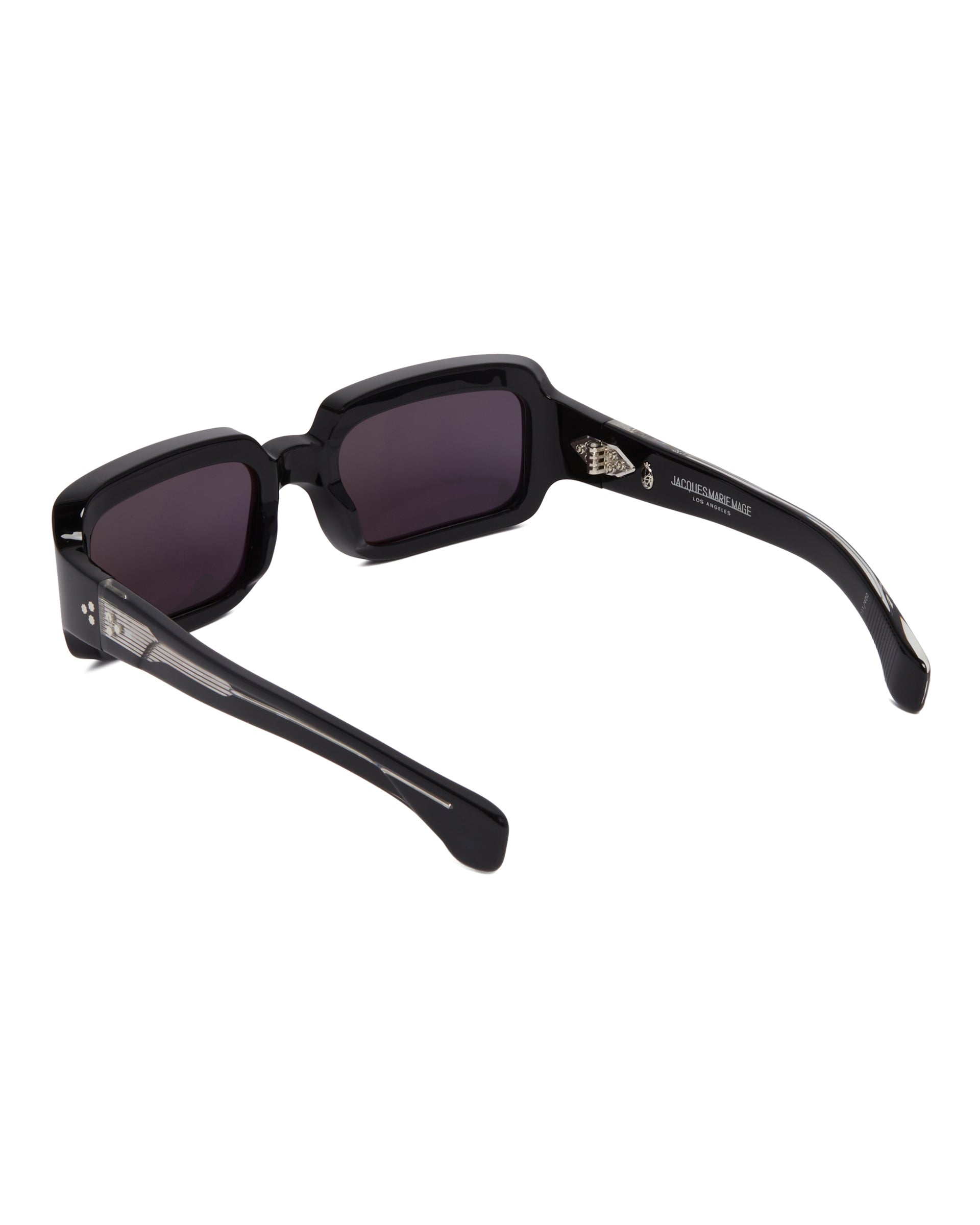 FW24-25---jacques_20marie_20mage---JMMVR26_5_P.jpg