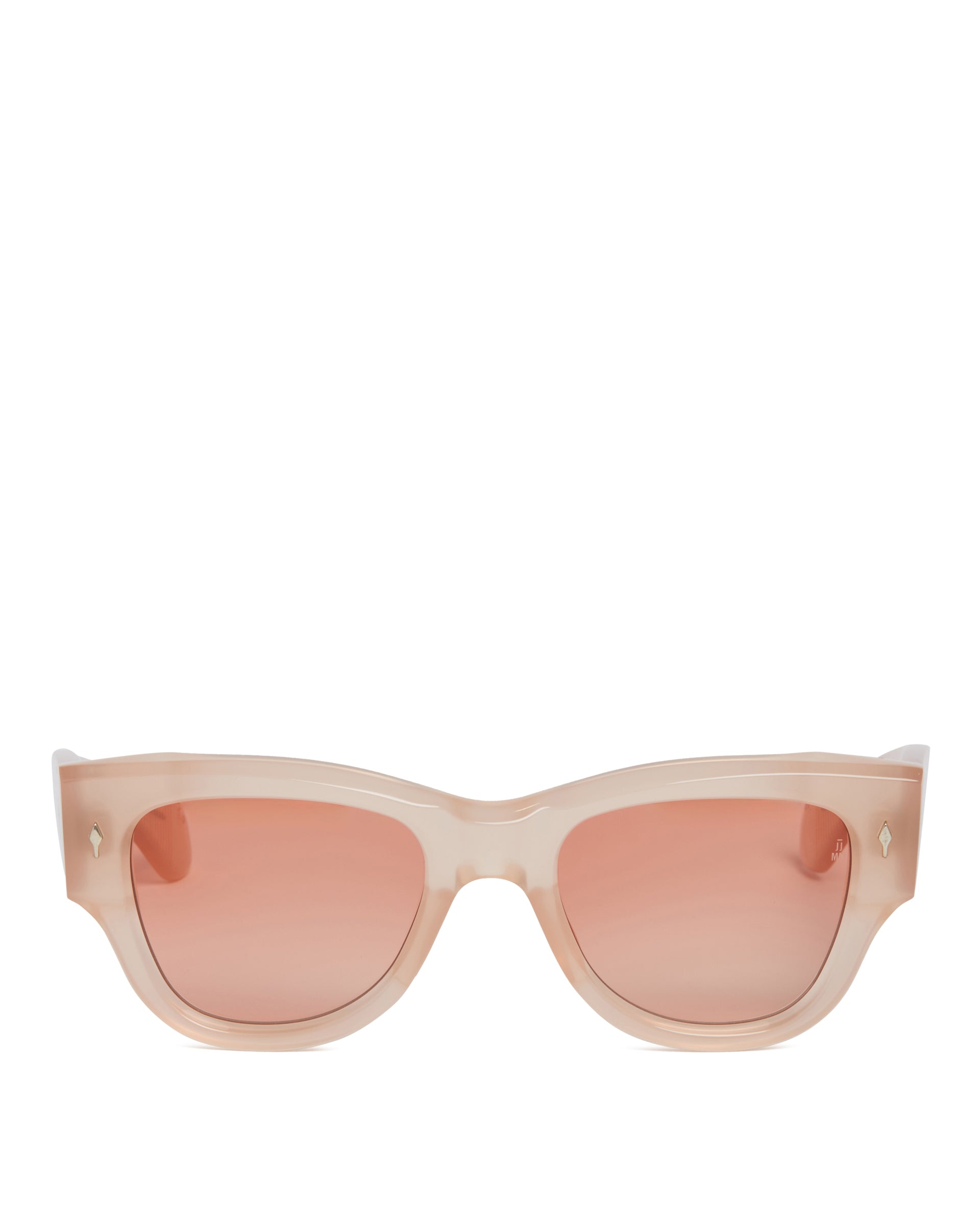 FW24-25---jacques_20marie_20mage---JMMEH15U.jpg
