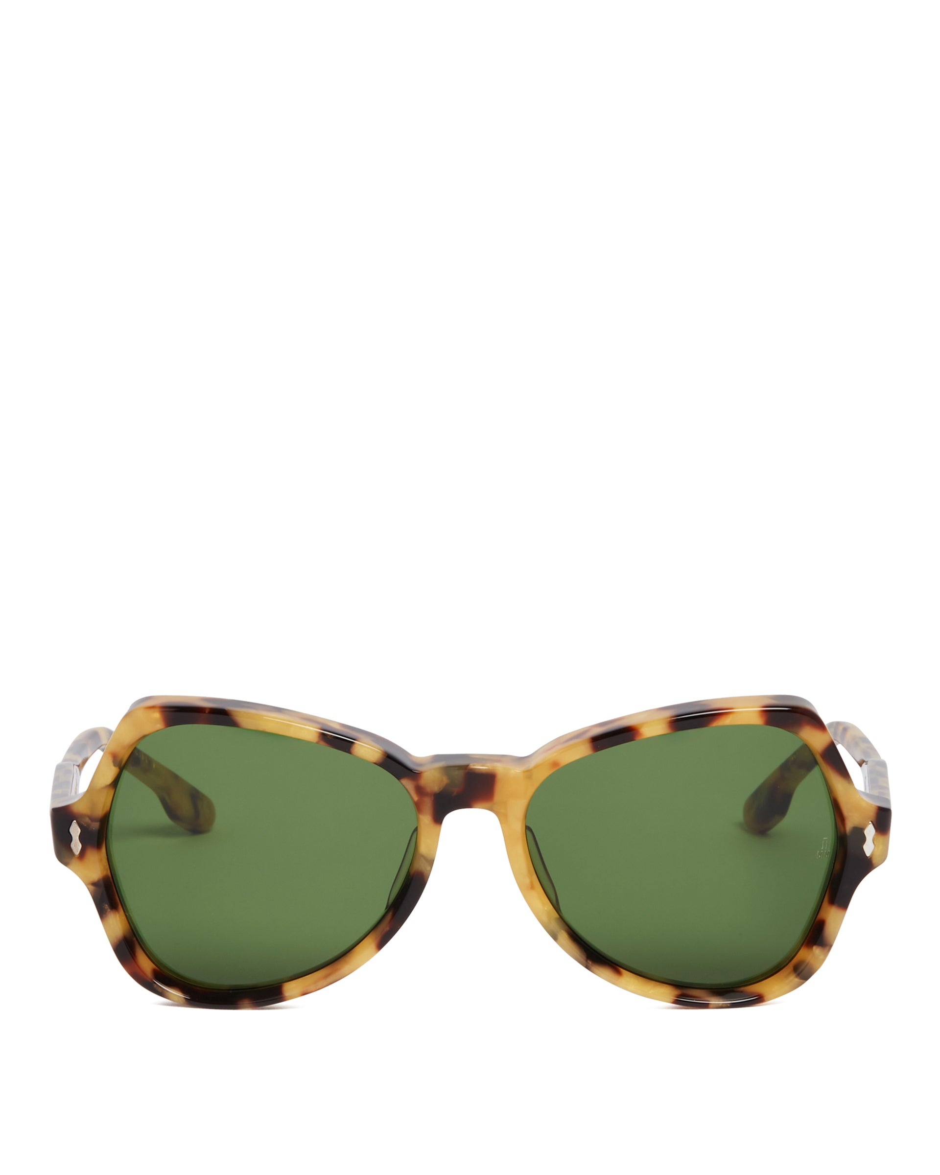 FW24-25---jacques_20marie_20mage---JMMNY15J.JPEG