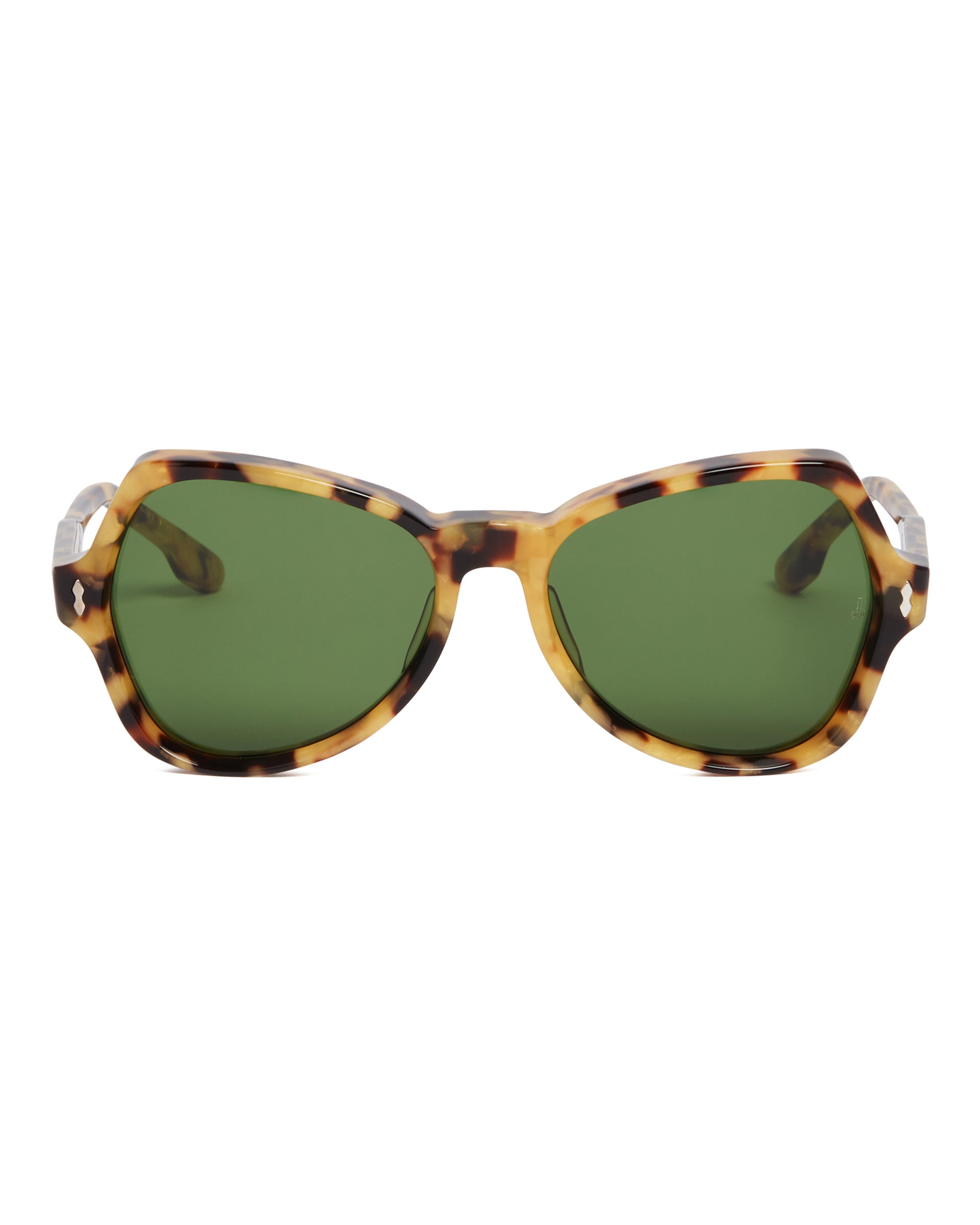 FW24-25---jacques_20marie_20mage---JMMNY15J_1_P.JPEG