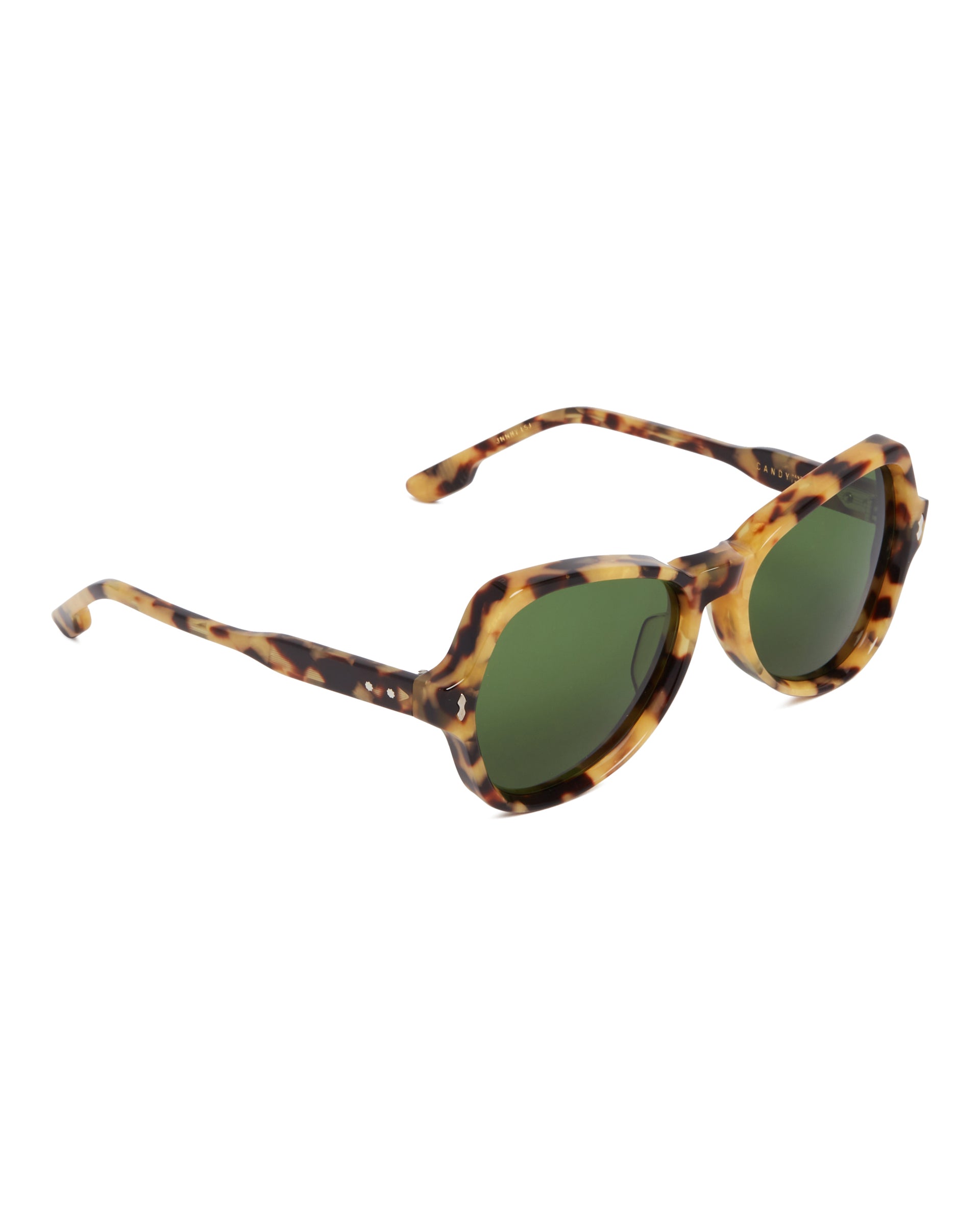 FW24-25---jacques_20marie_20mage---JMMNY15J_2_P.JPEG