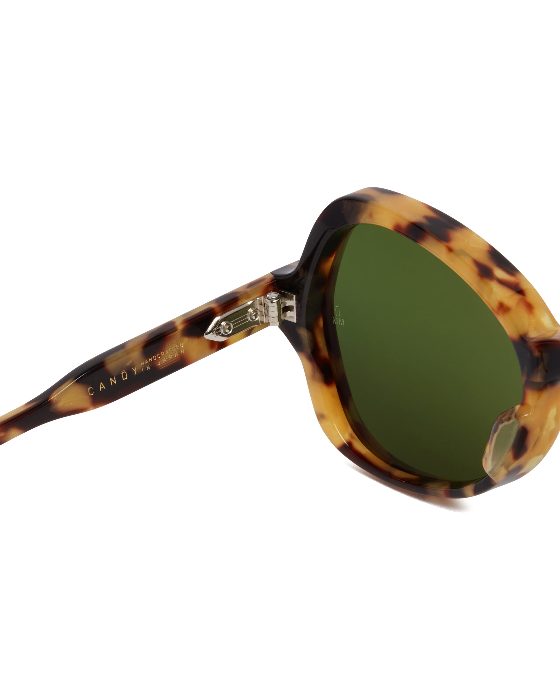 FW24-25---jacques_20marie_20mage---JMMNY15J_3_P.jpg