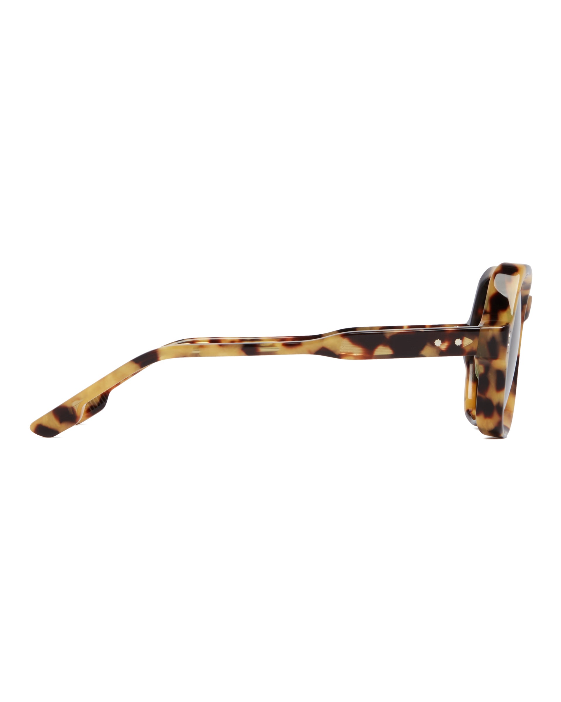 FW24-25---jacques_20marie_20mage---JMMNY15J_4_P.jpg