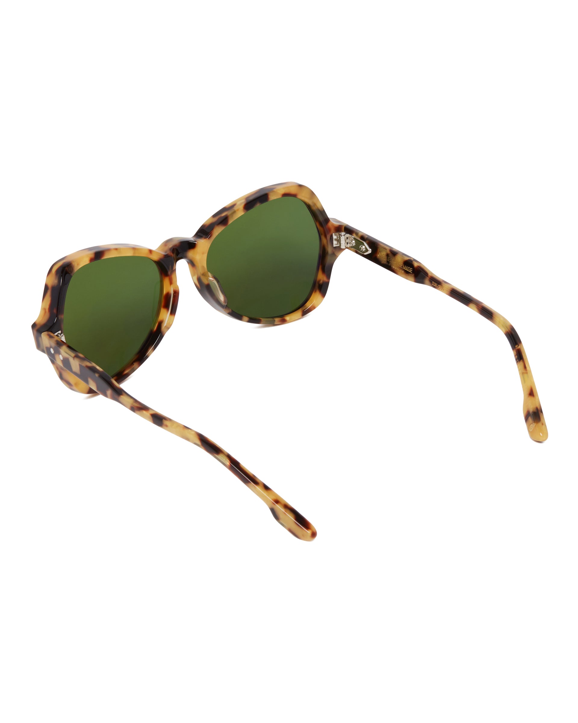 FW24-25---jacques_20marie_20mage---JMMNY15J_5_P.JPEG