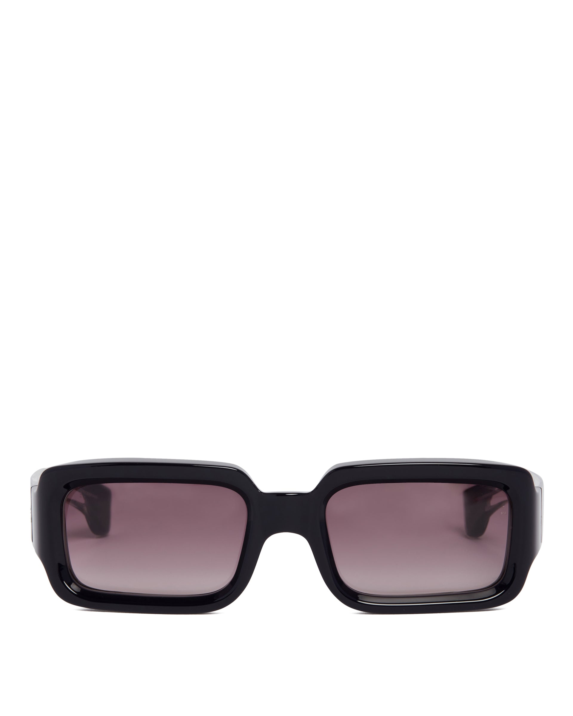 FW24-25---jacques_20marie_20mage---JMMVR8F.jpg
