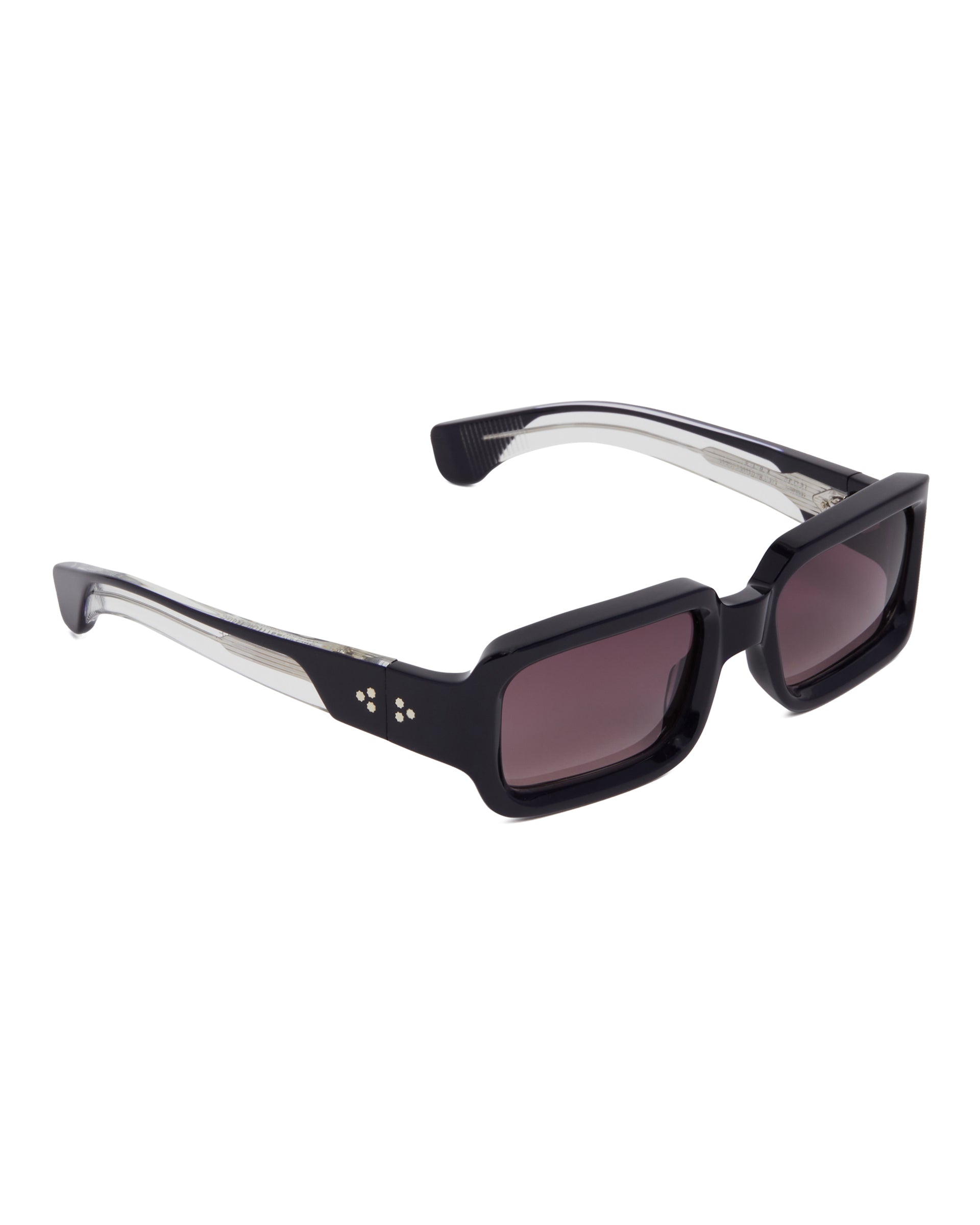 FW24-25---jacques_20marie_20mage---JMMVR8F_2_P.jpg