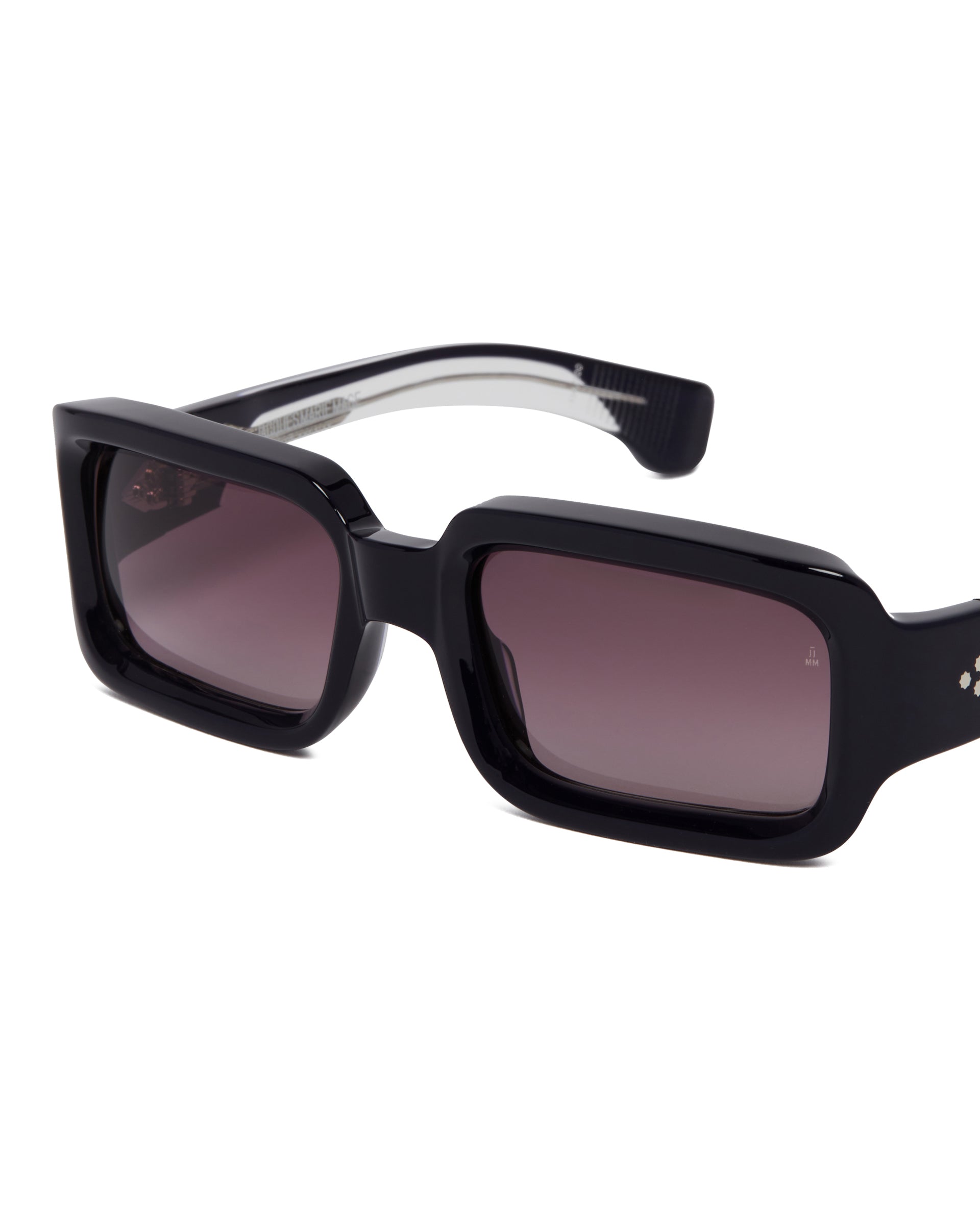 FW24-25---jacques_20marie_20mage---JMMVR8F_3_P.jpg