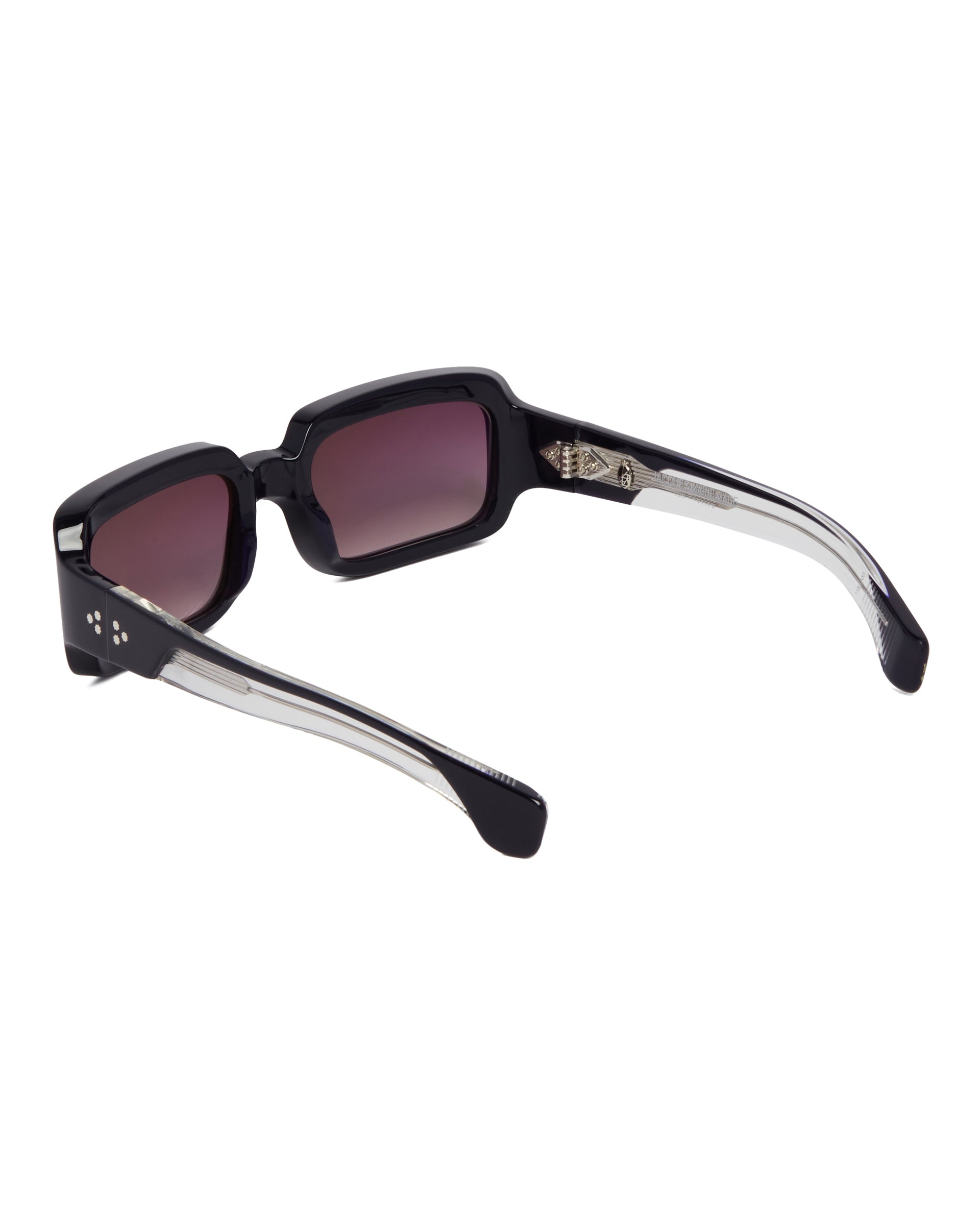 FW24-25---jacques_20marie_20mage---JMMVR8F_5_P.jpg