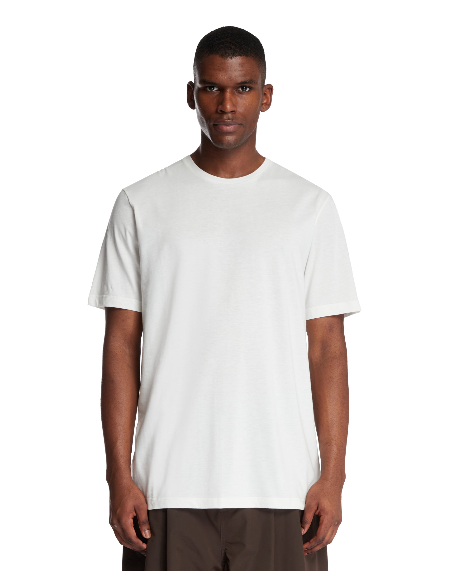FW24-25---the_20row---120K291WHT.JPEG