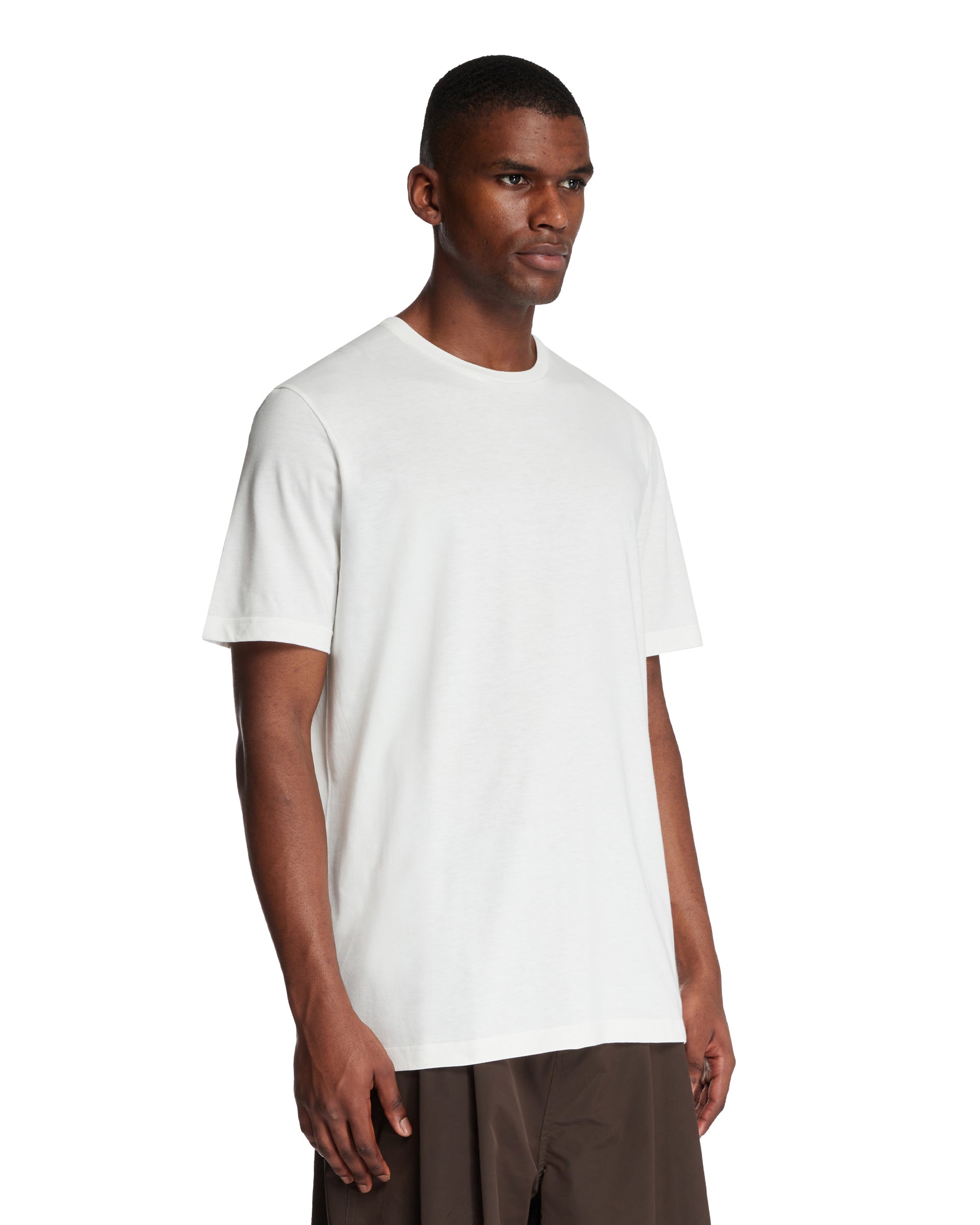 FW24-25---the_20row---120K291WHT_1_P.JPEG