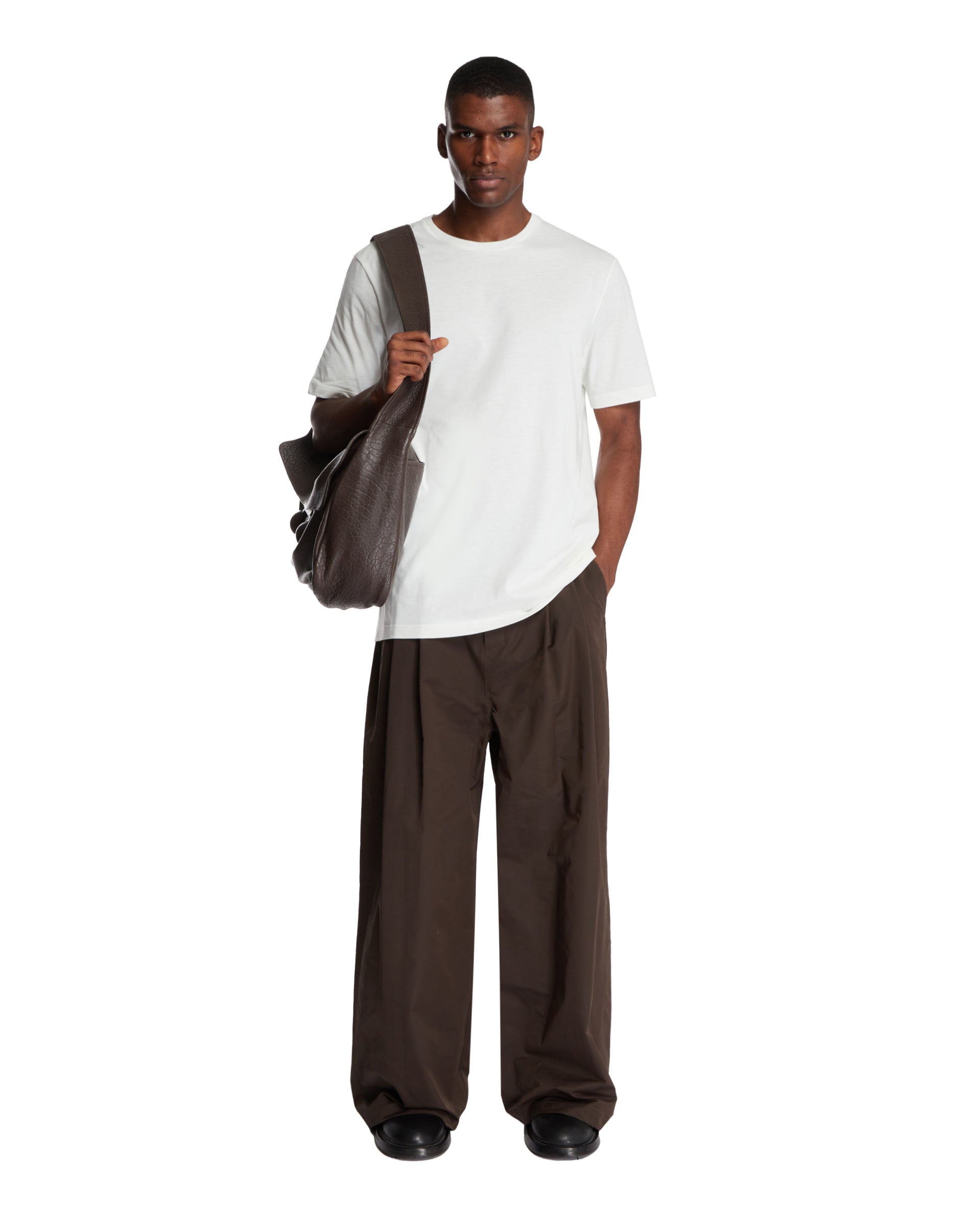 FW24-25---the_20row---120K291WHT_2_P.JPEG