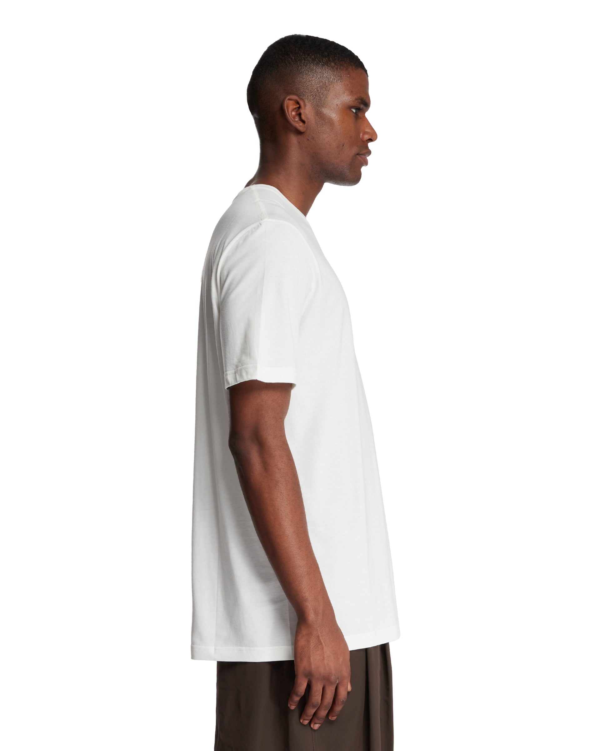 FW24-25---the_20row---120K291WHT_3_P.JPEG