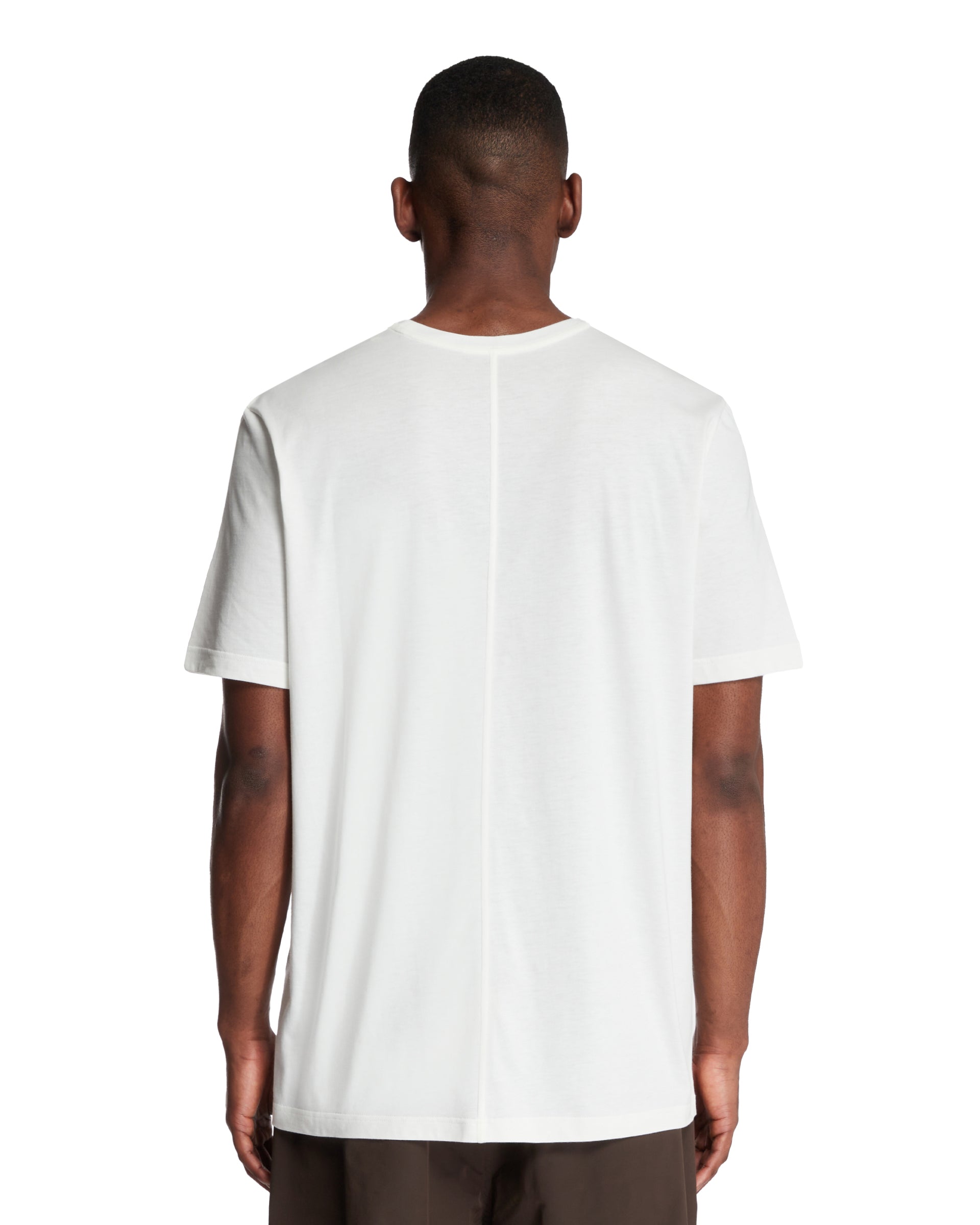 FW24-25---the_20row---120K291WHT_4_P.JPEG