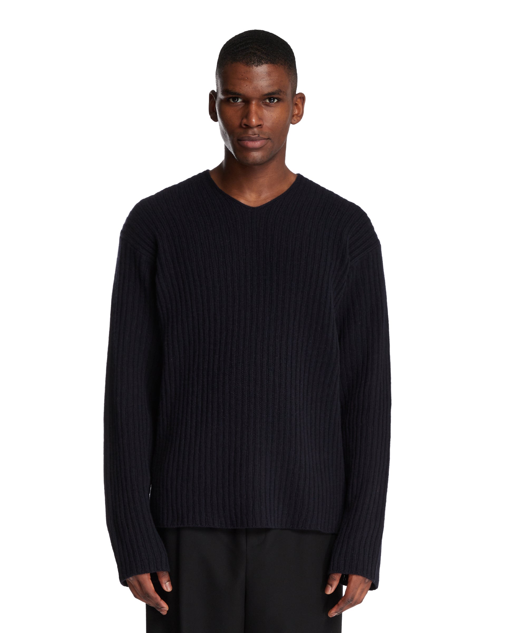 FW24-25---the_20row---713Y556DRN.JPEG