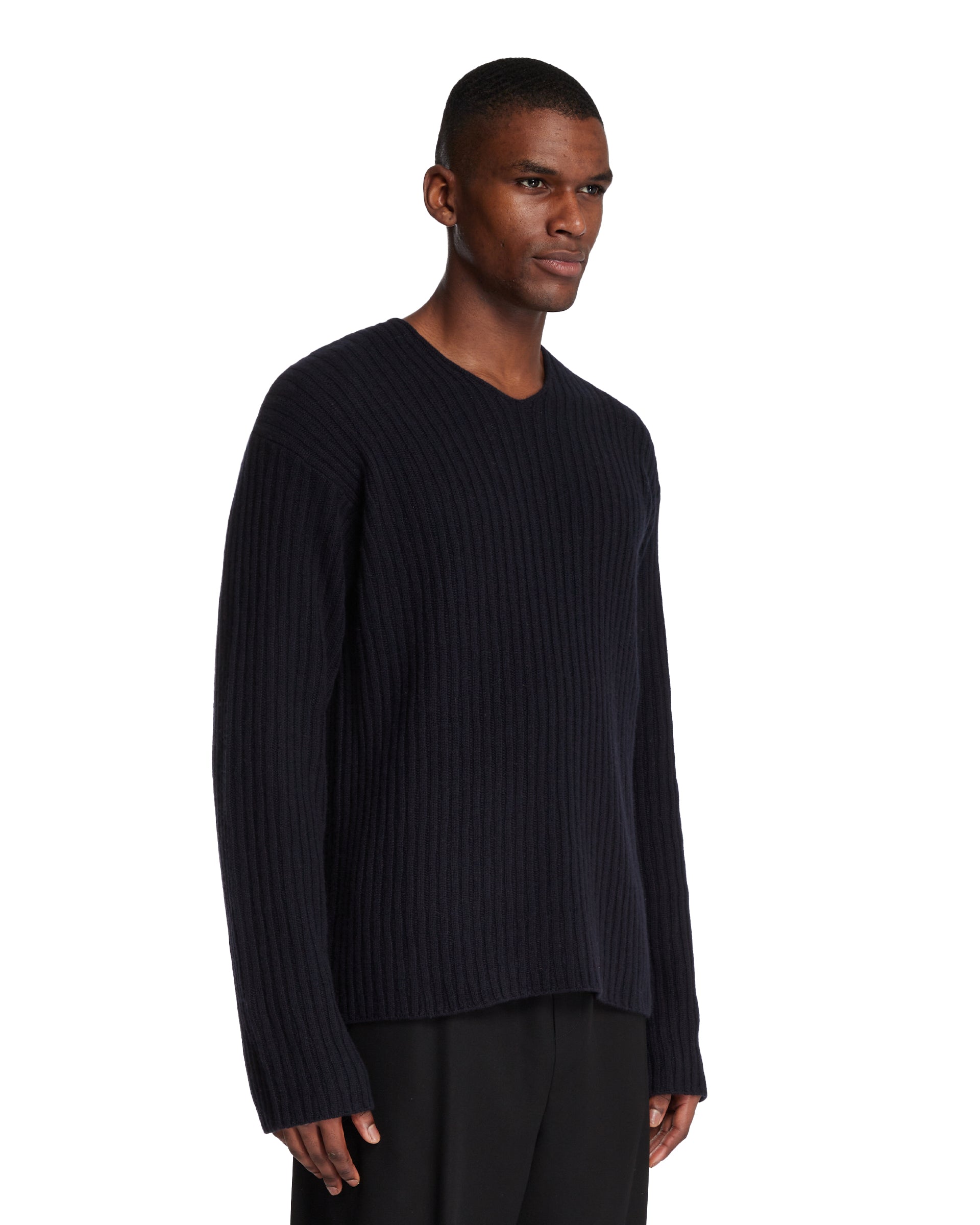 FW24-25---the_20row---713Y556DRN_1_P.JPEG