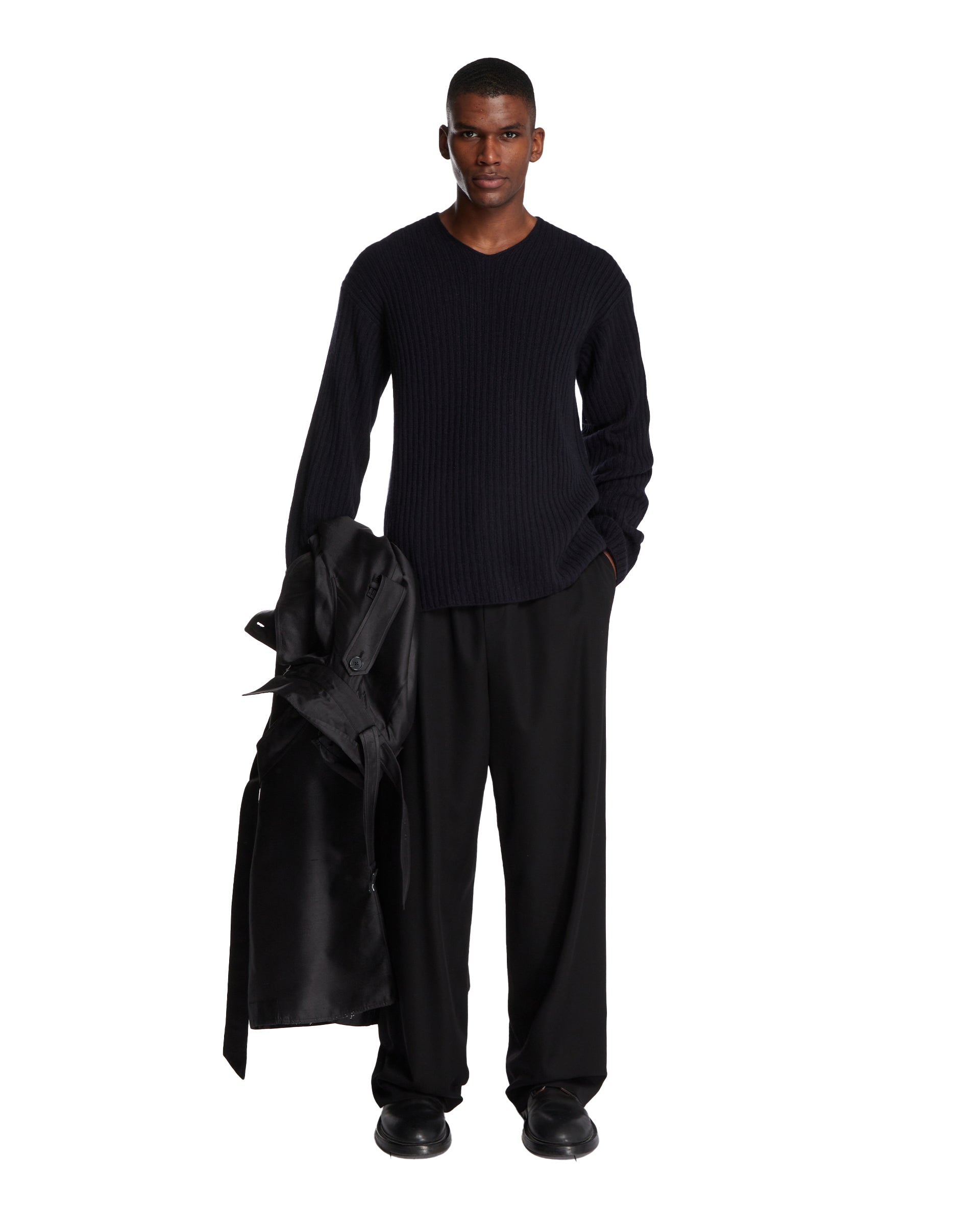 FW24-25---the_20row---713Y556DRN_2_P.JPEG