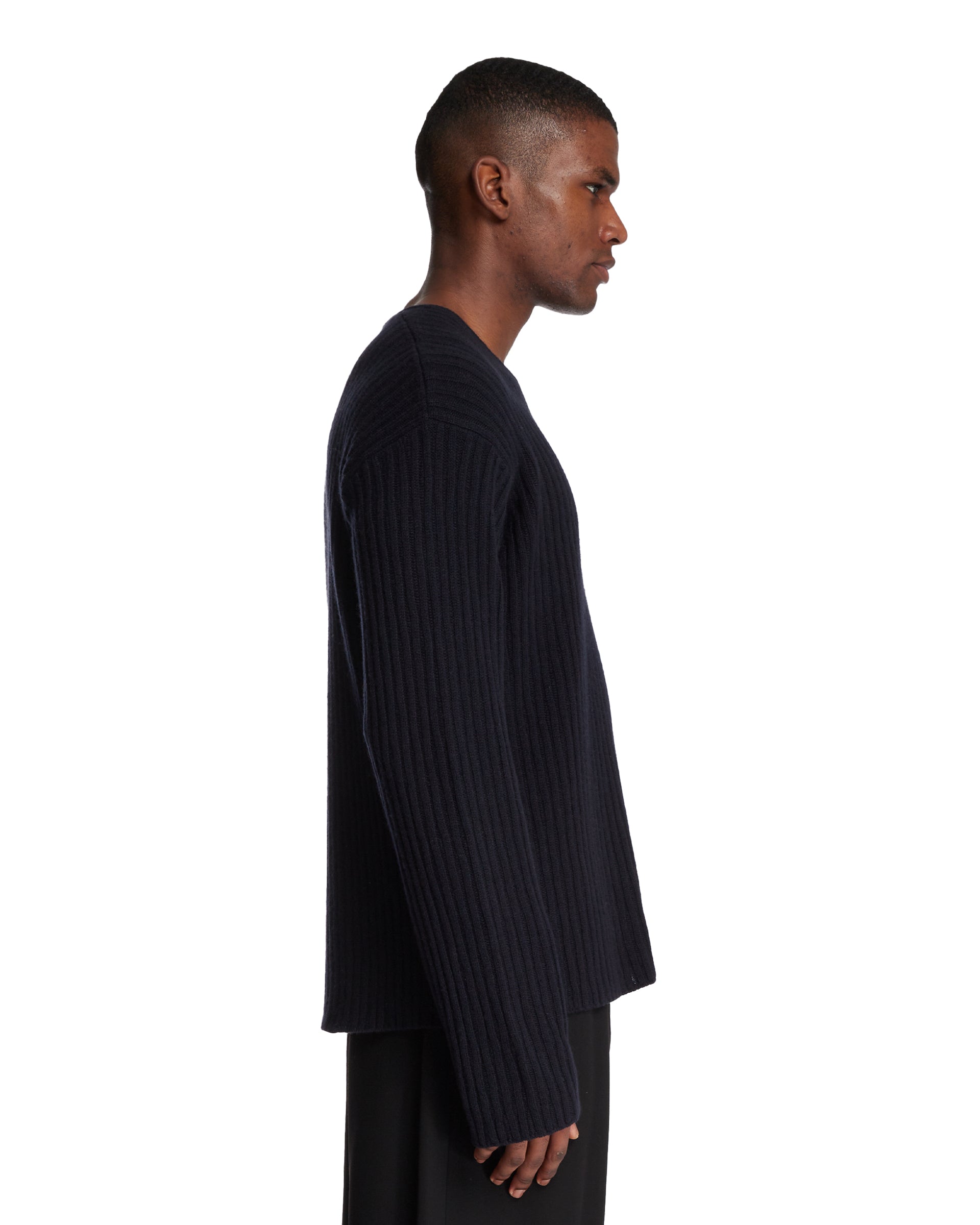 FW24-25---the_20row---713Y556DRN_3_P.JPEG