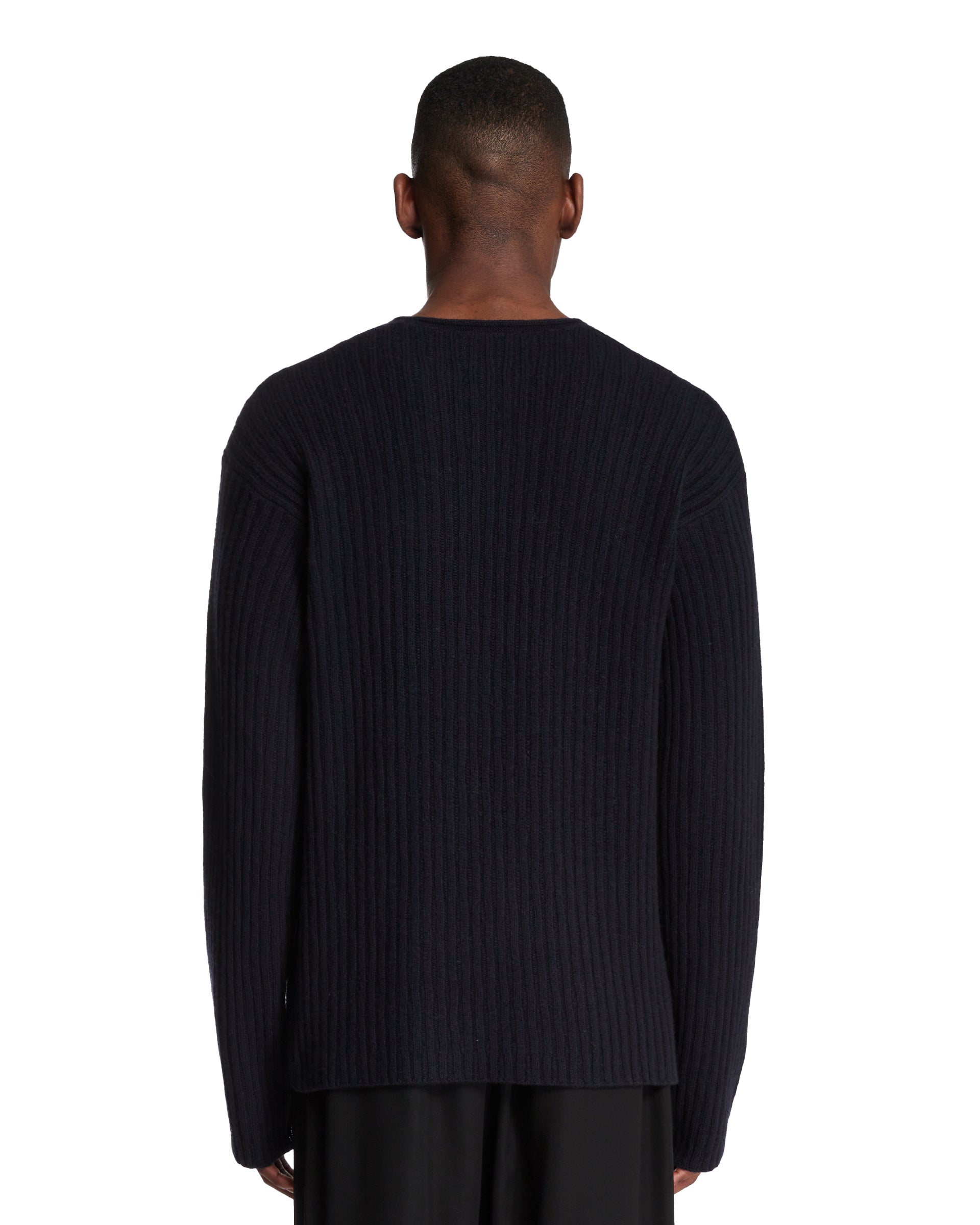 FW24-25---the_20row---713Y556DRN_4_P.JPEG