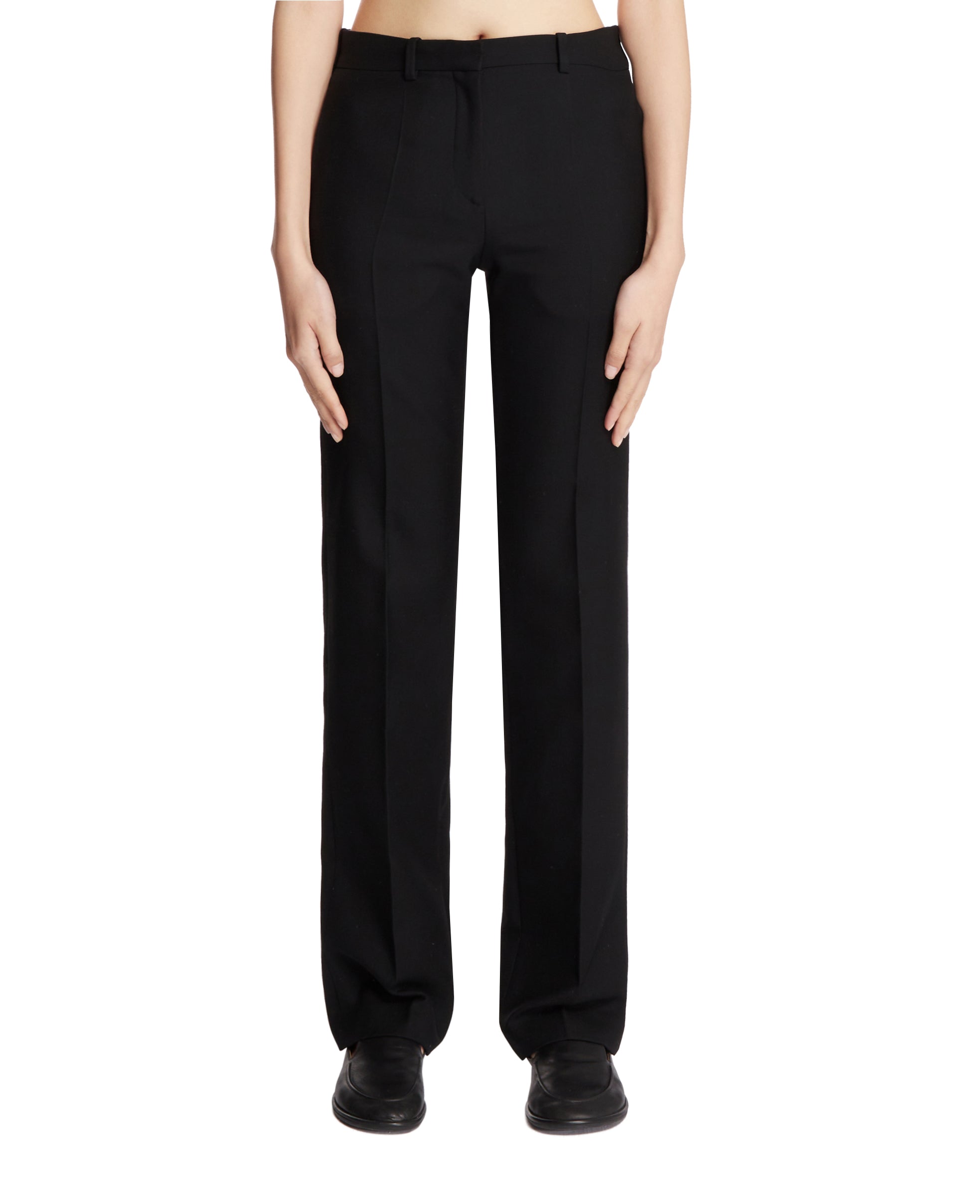 FW24-25---the_20row---8495W2766BLK.JPEG