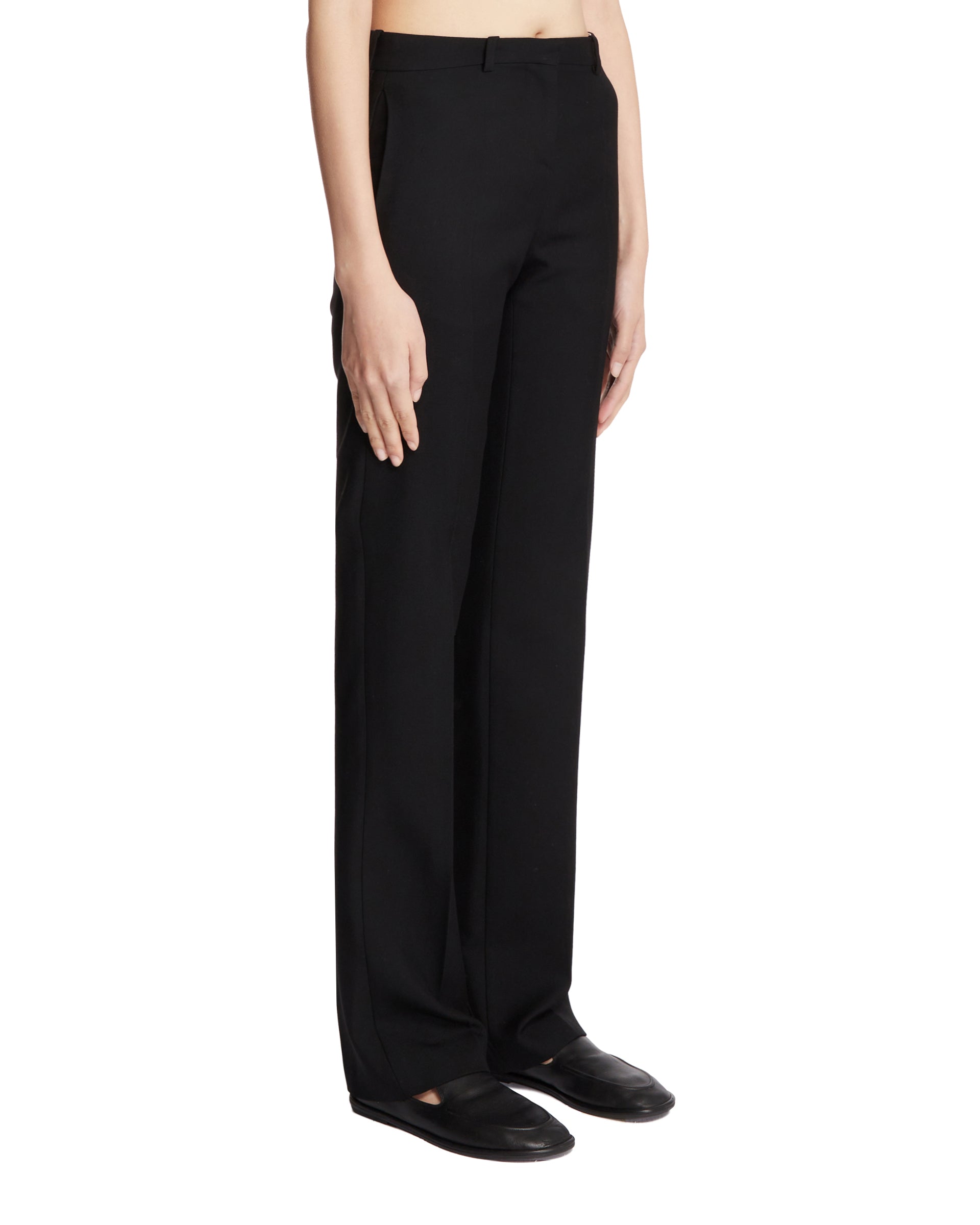 FW24-25---the_20row---8495W2766BLK_1_P.JPEG